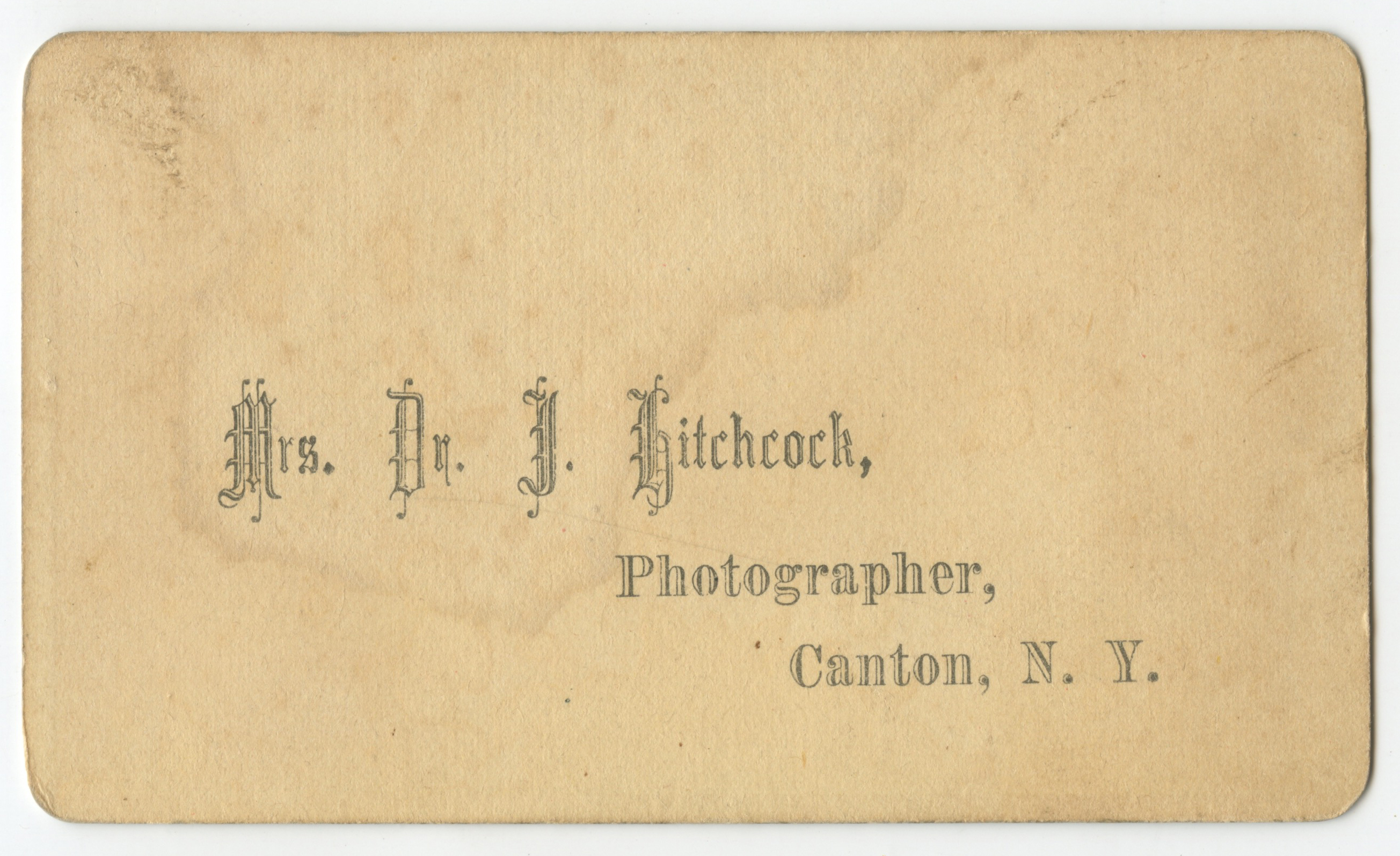 bji27612b.jpg