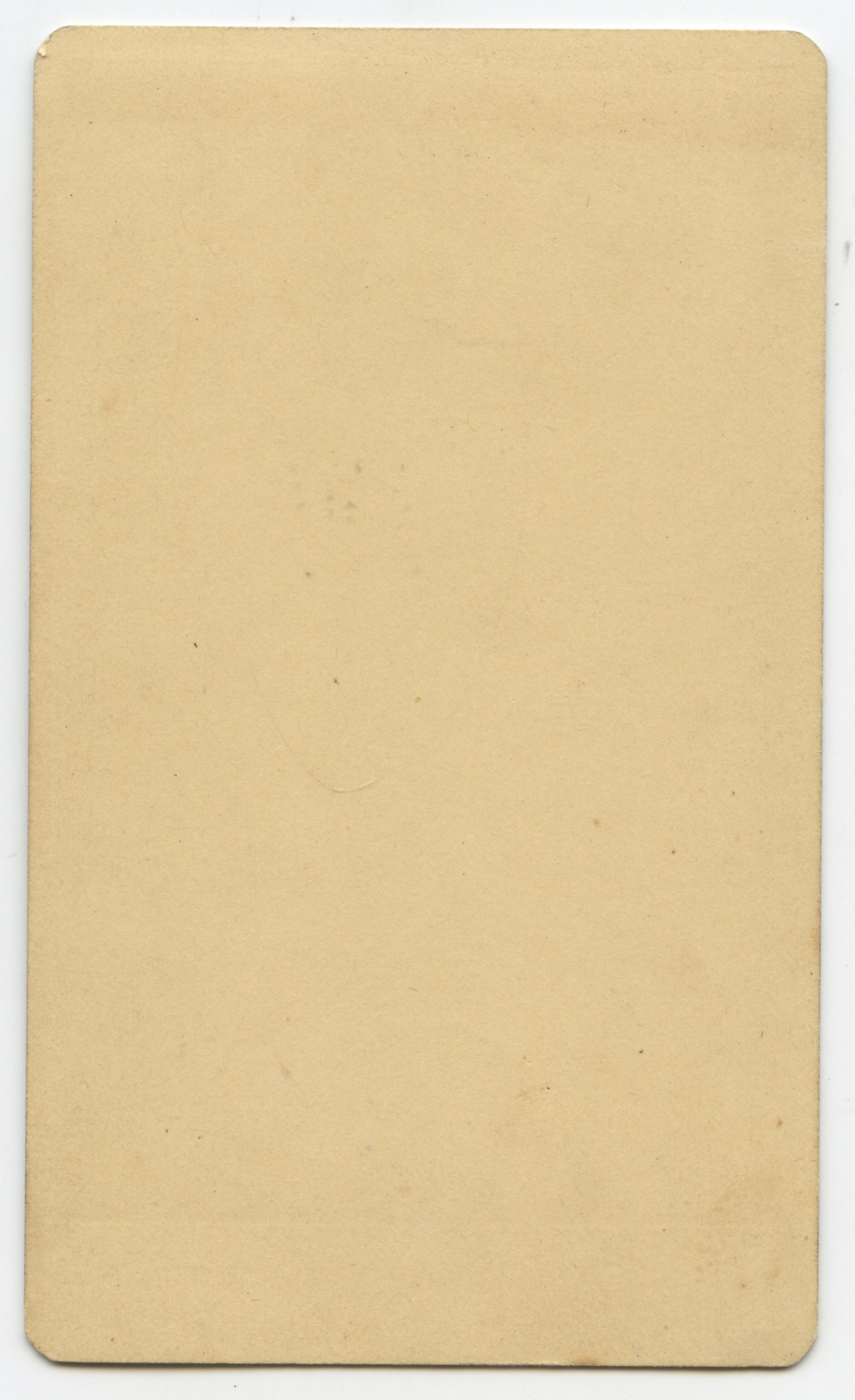 bji27622b.jpg