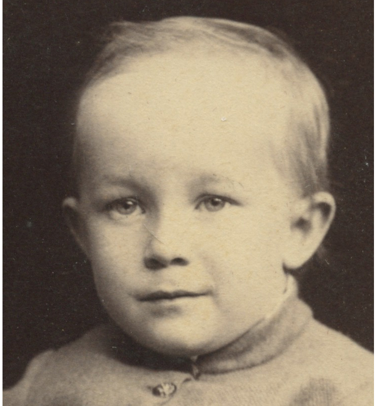 bji27773.jpg