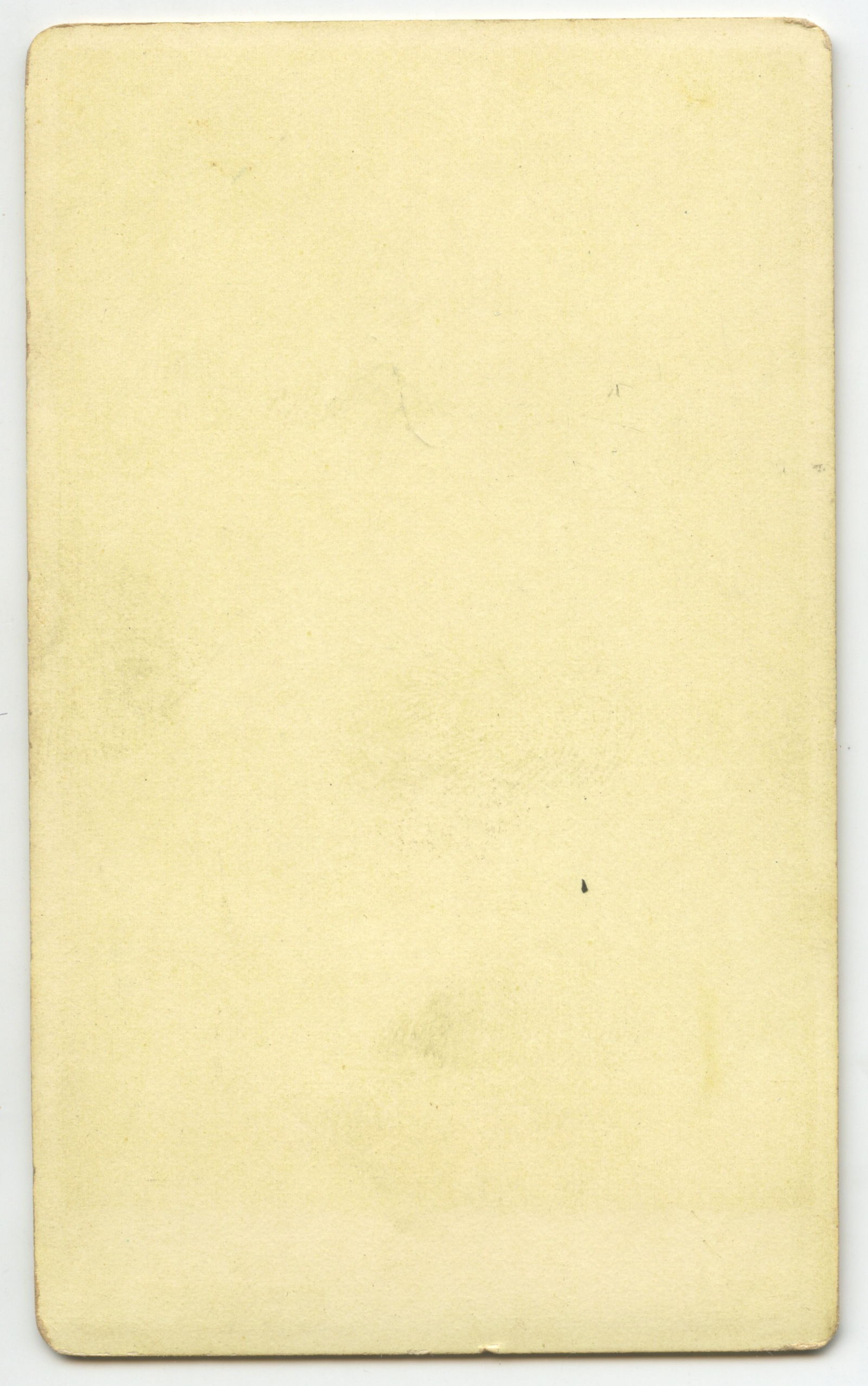 bji27773b.jpg