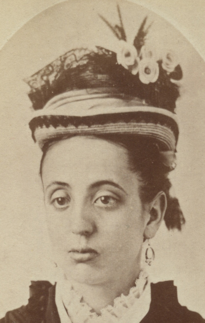 bji27774.jpg