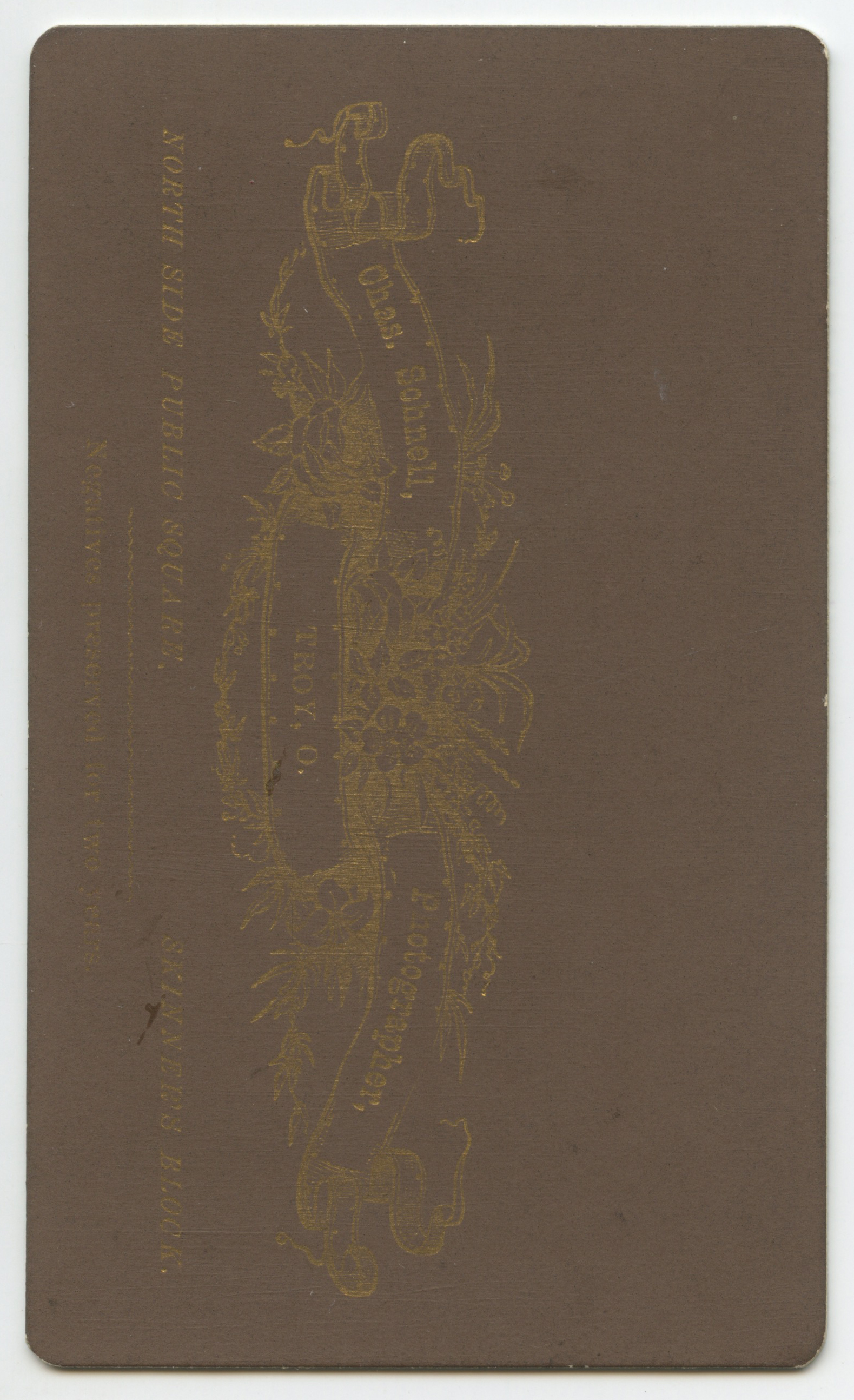 bji27774b.jpg