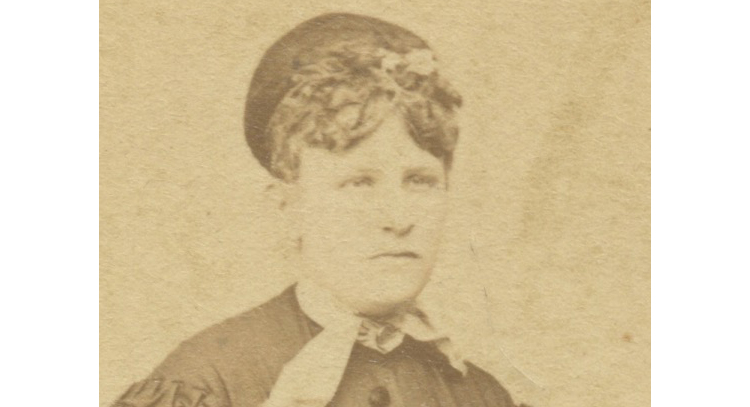 bji27807.jpg