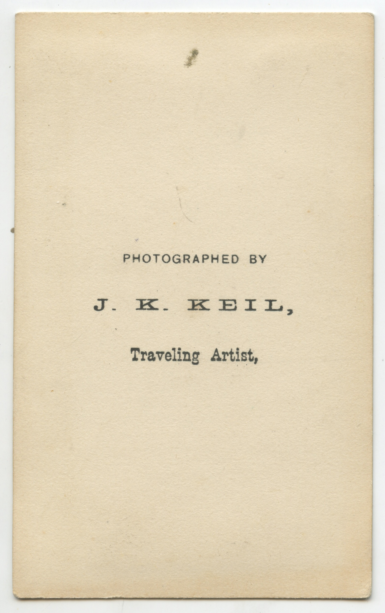 bji27807b.jpg