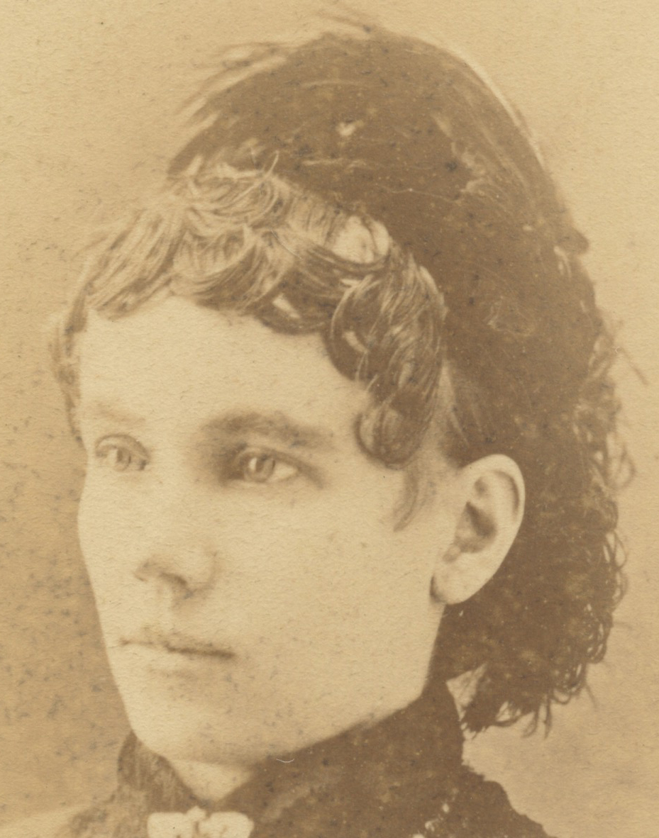 bji27856.jpg