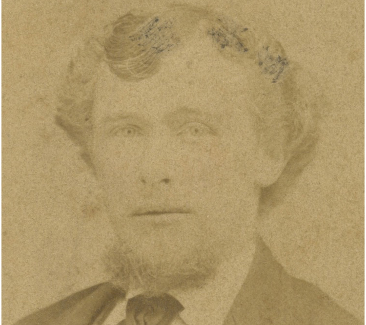 bji27870.jpg