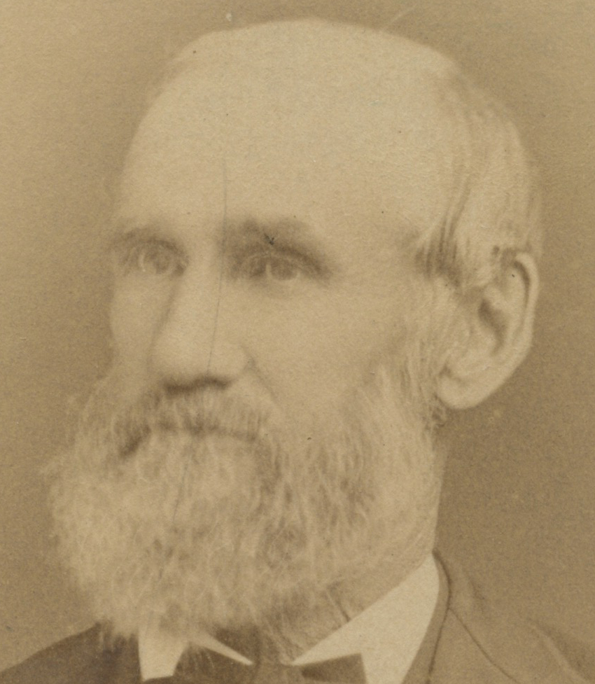 bji27874.jpg