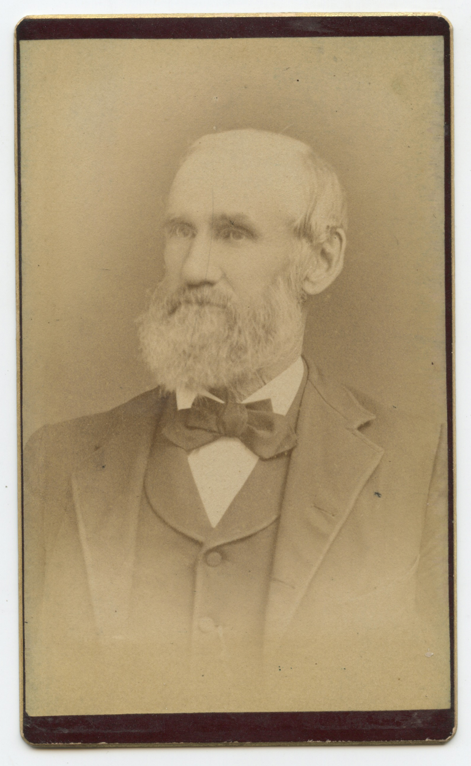 bji27874a.jpg