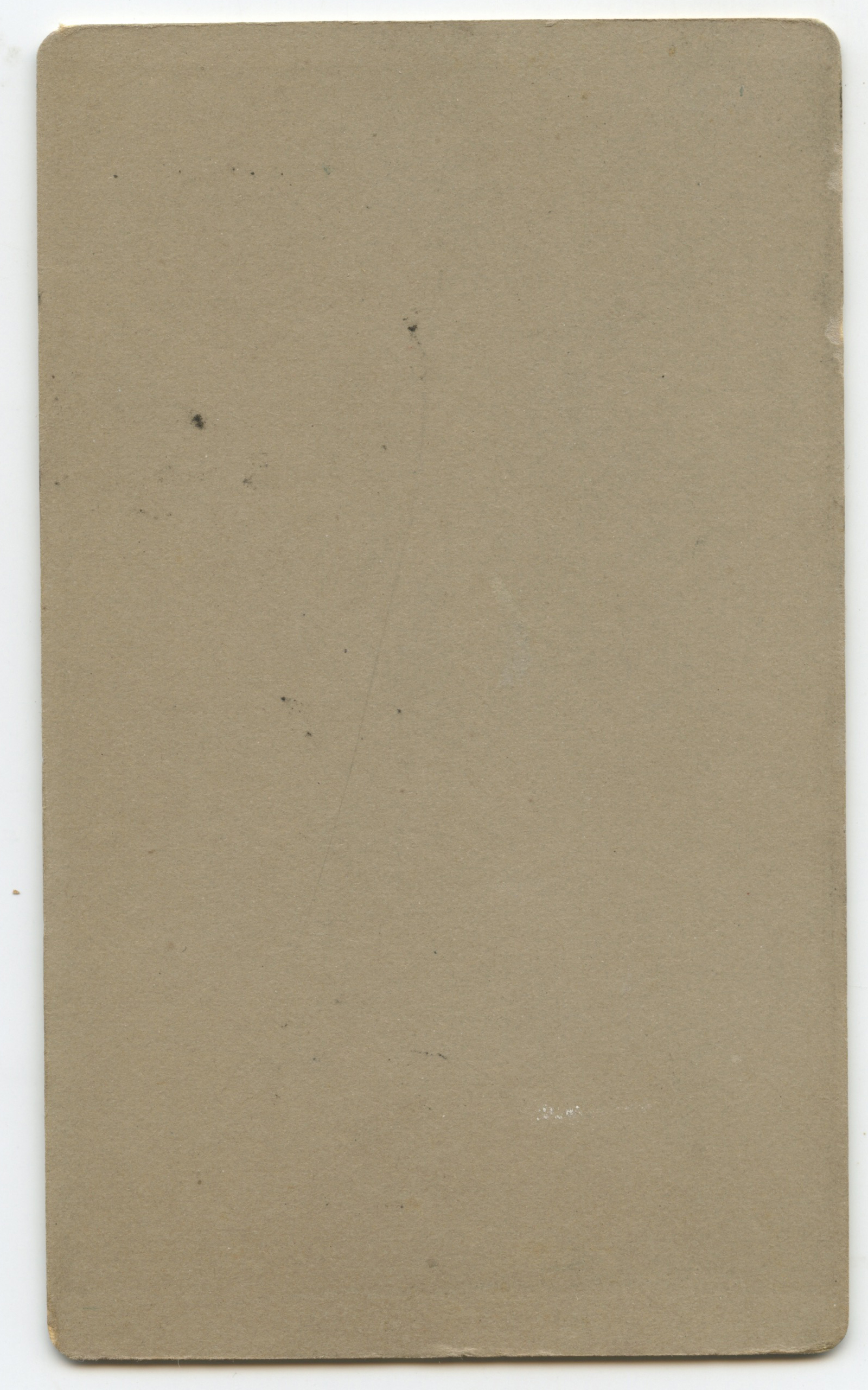 bji27874b.jpg