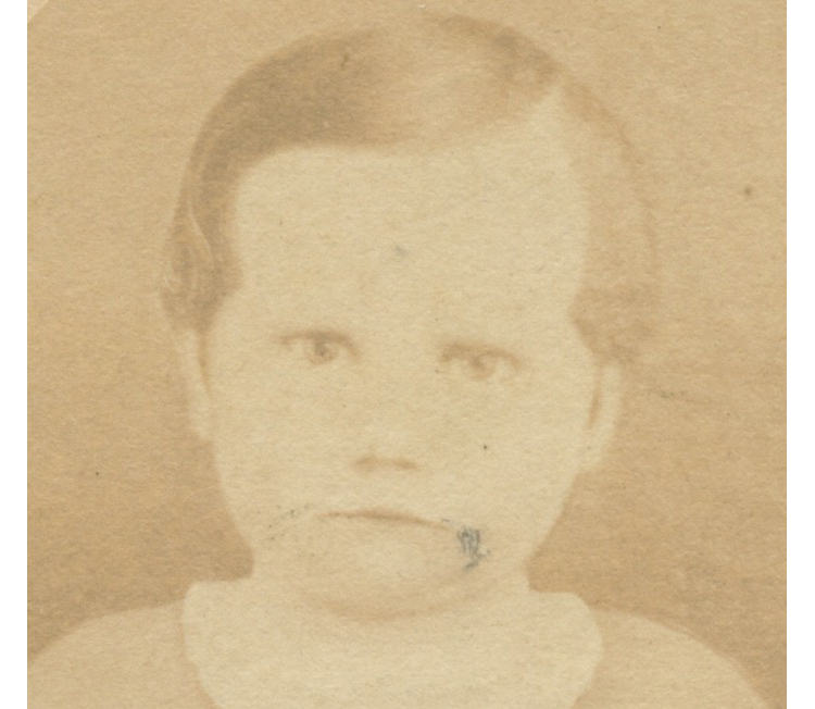 bji27875.jpg