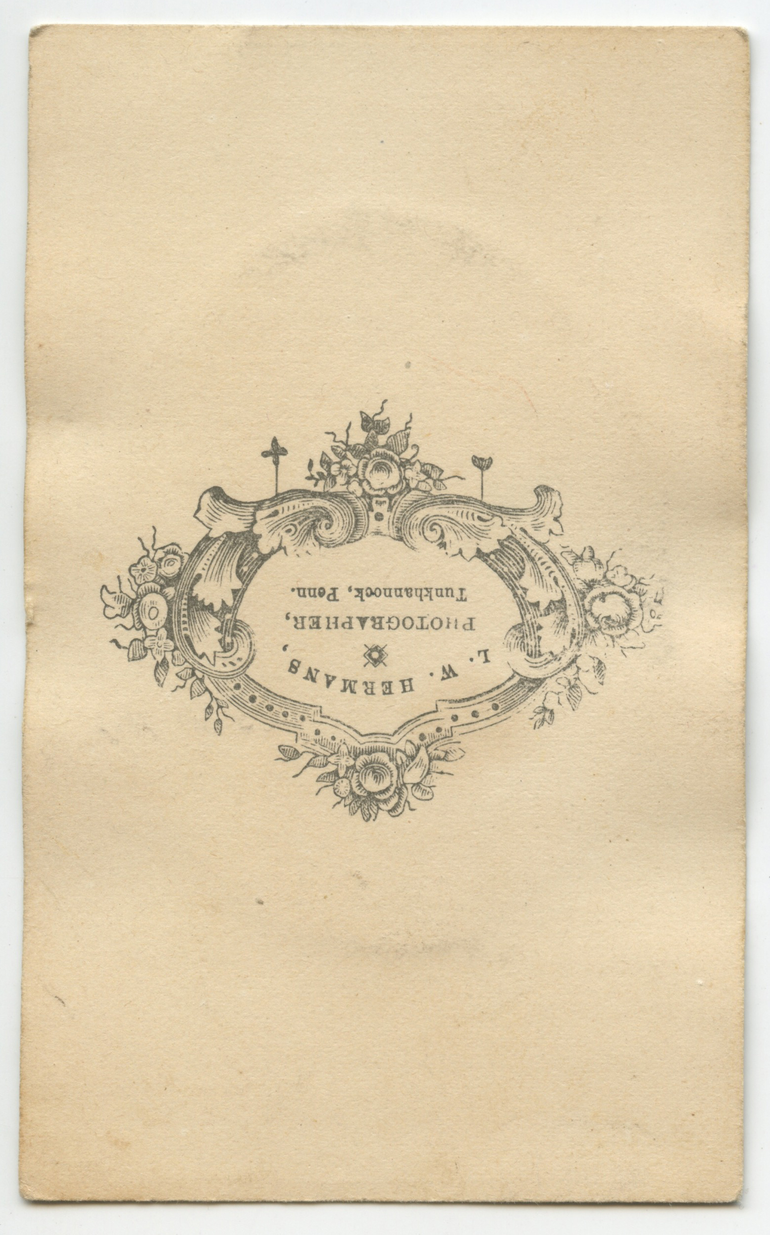 bji27875b.jpg