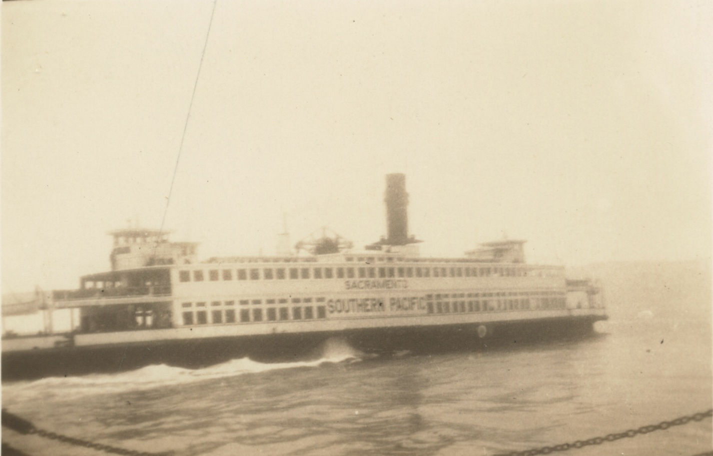bji27880.jpg