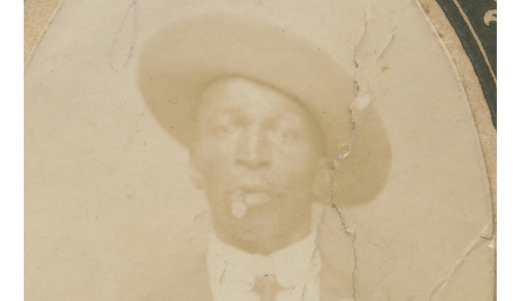 bji27884.jpg