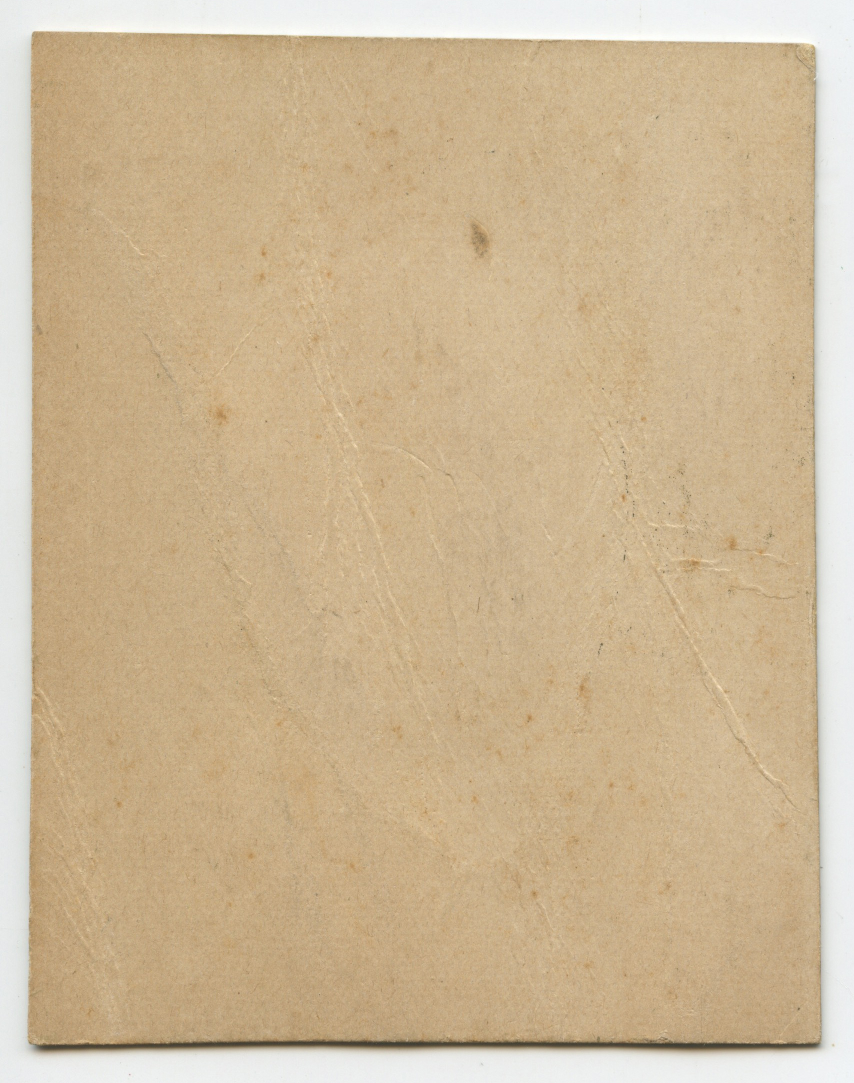 bji27884b.jpg