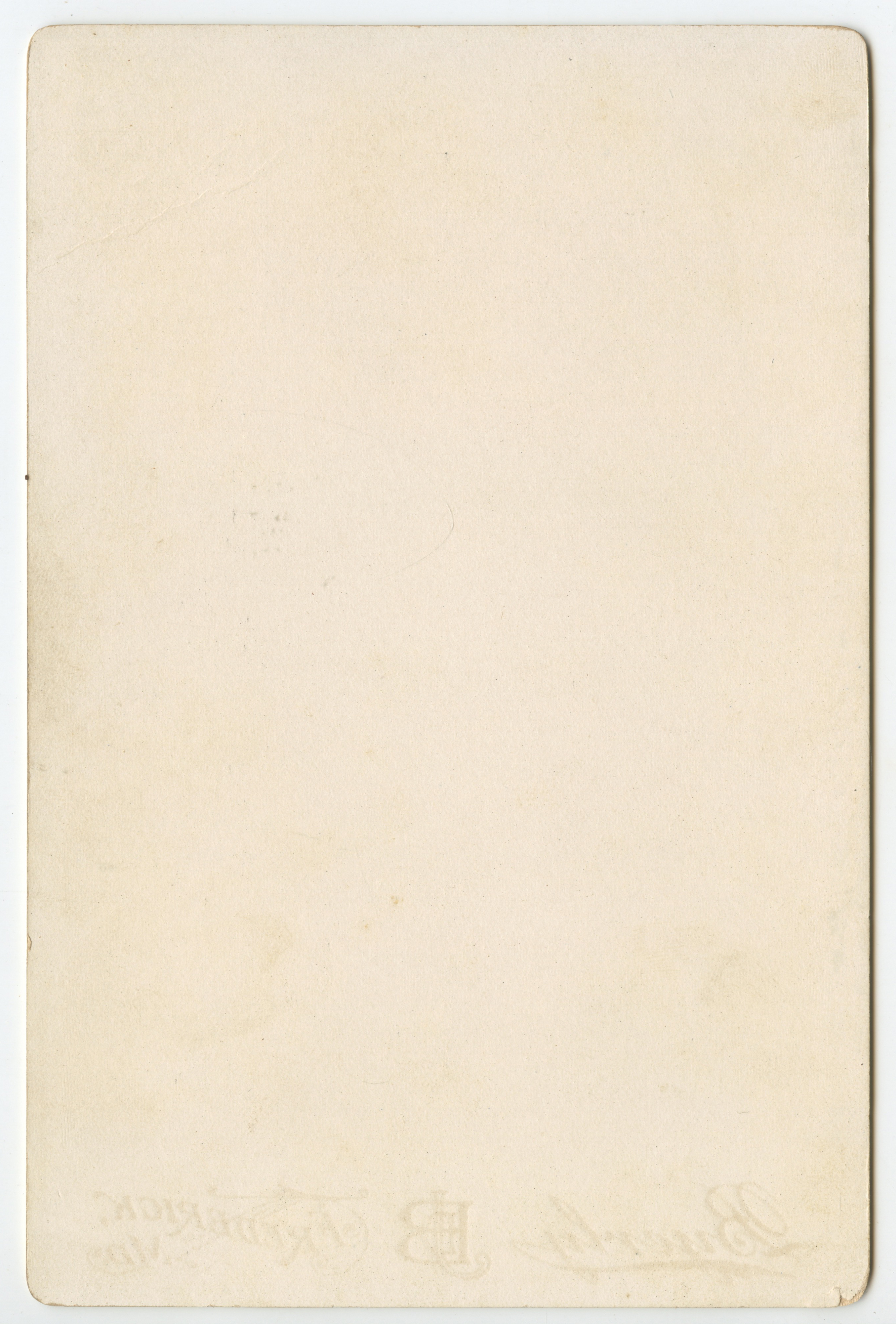 bji27926b.jpg