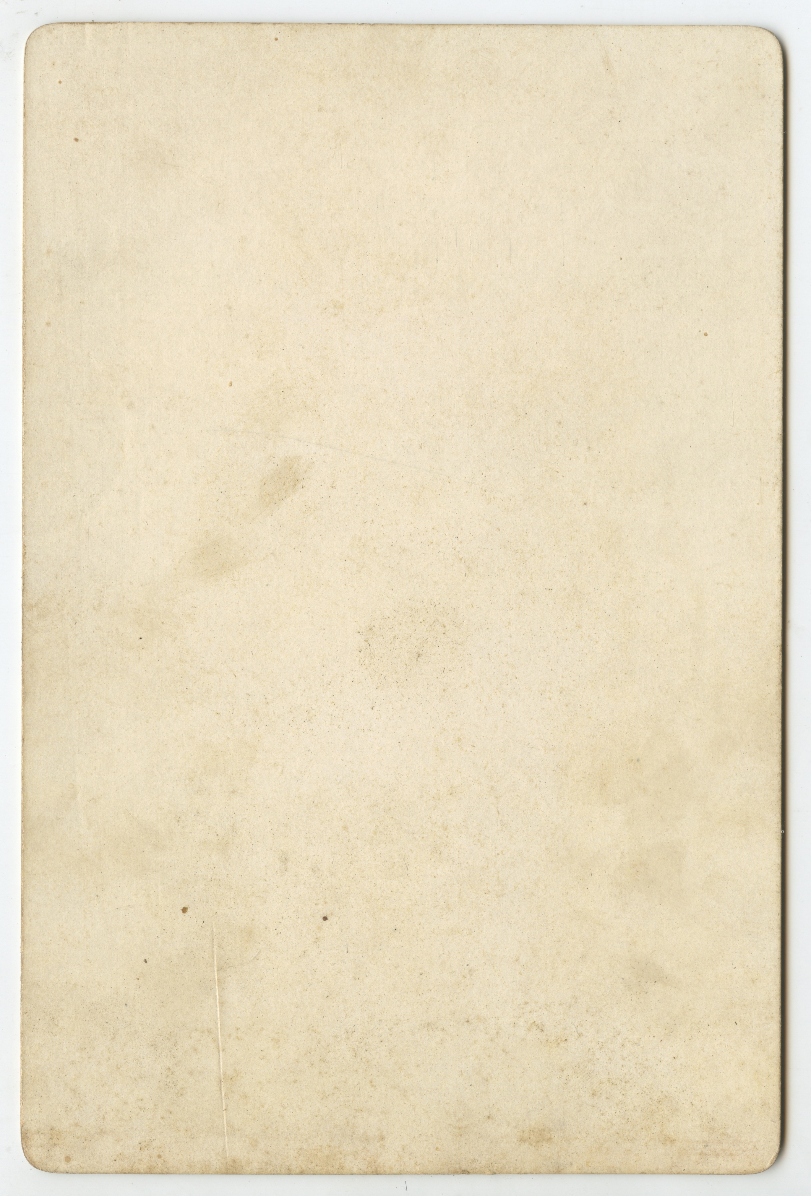 bji27928b.jpg
