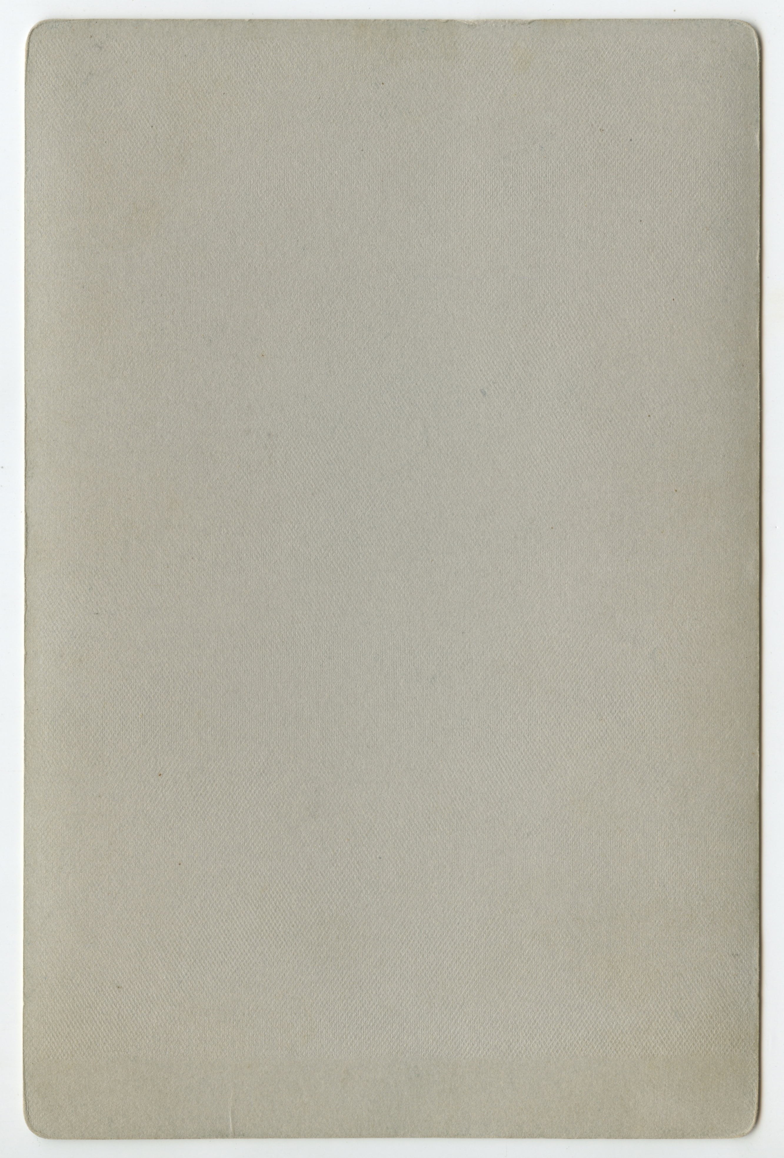 bji27930b.jpg