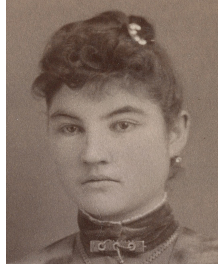 bji27935.jpg