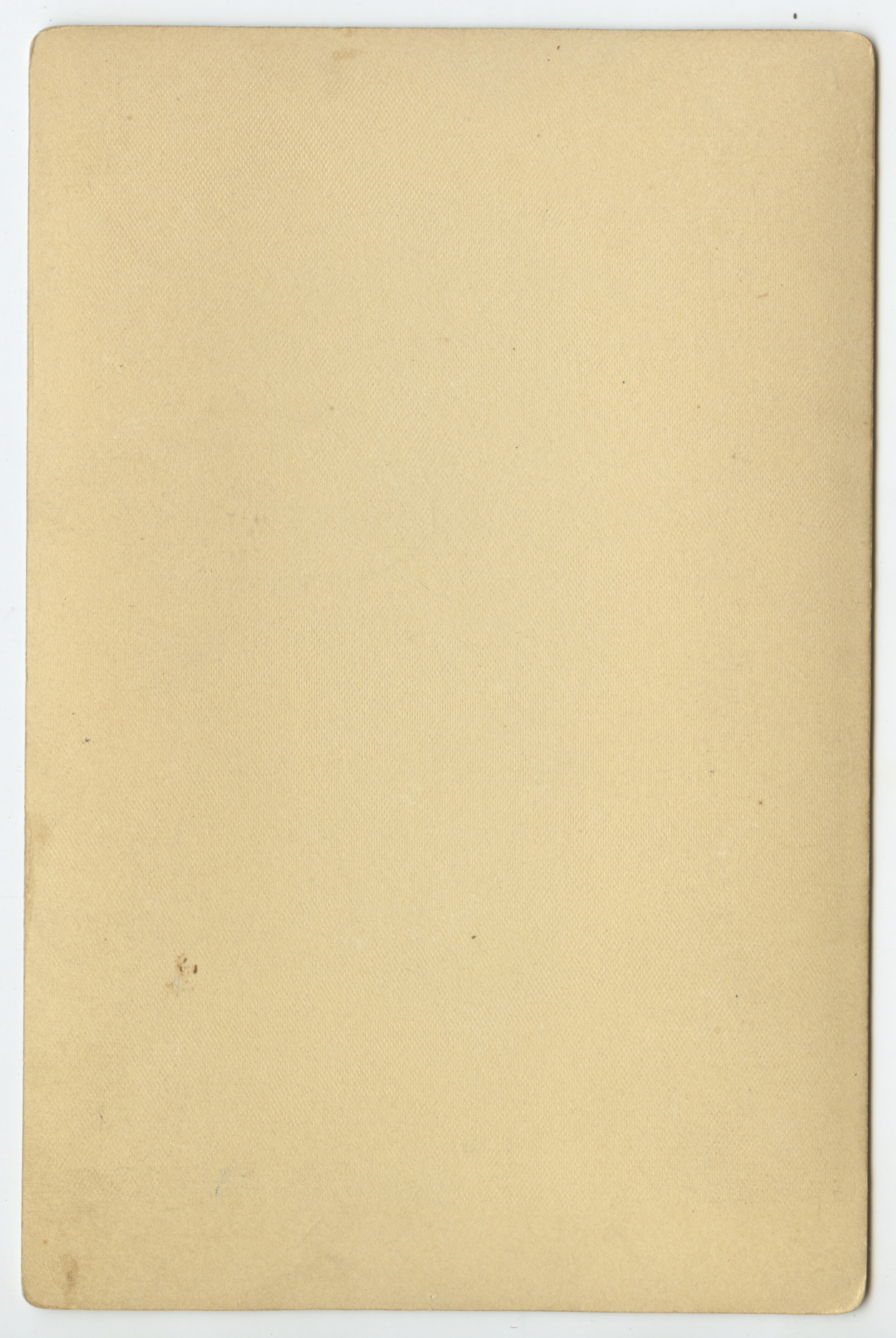 bji27935b.jpg