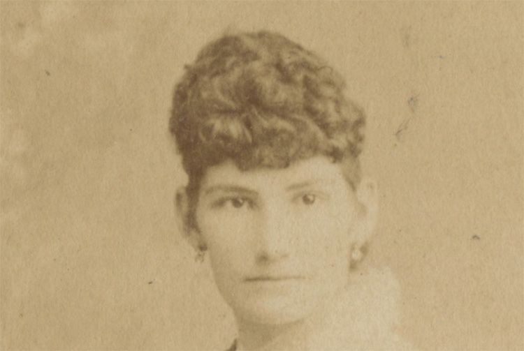 bji27953.jpg