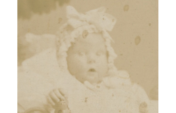bji27954.jpg