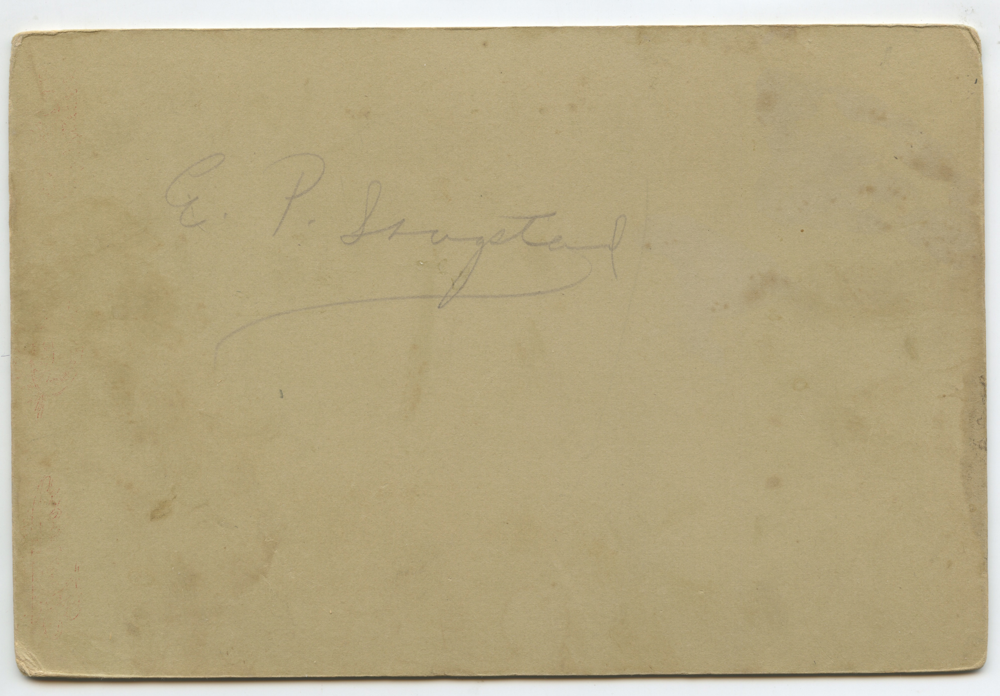 bji27954b.jpg