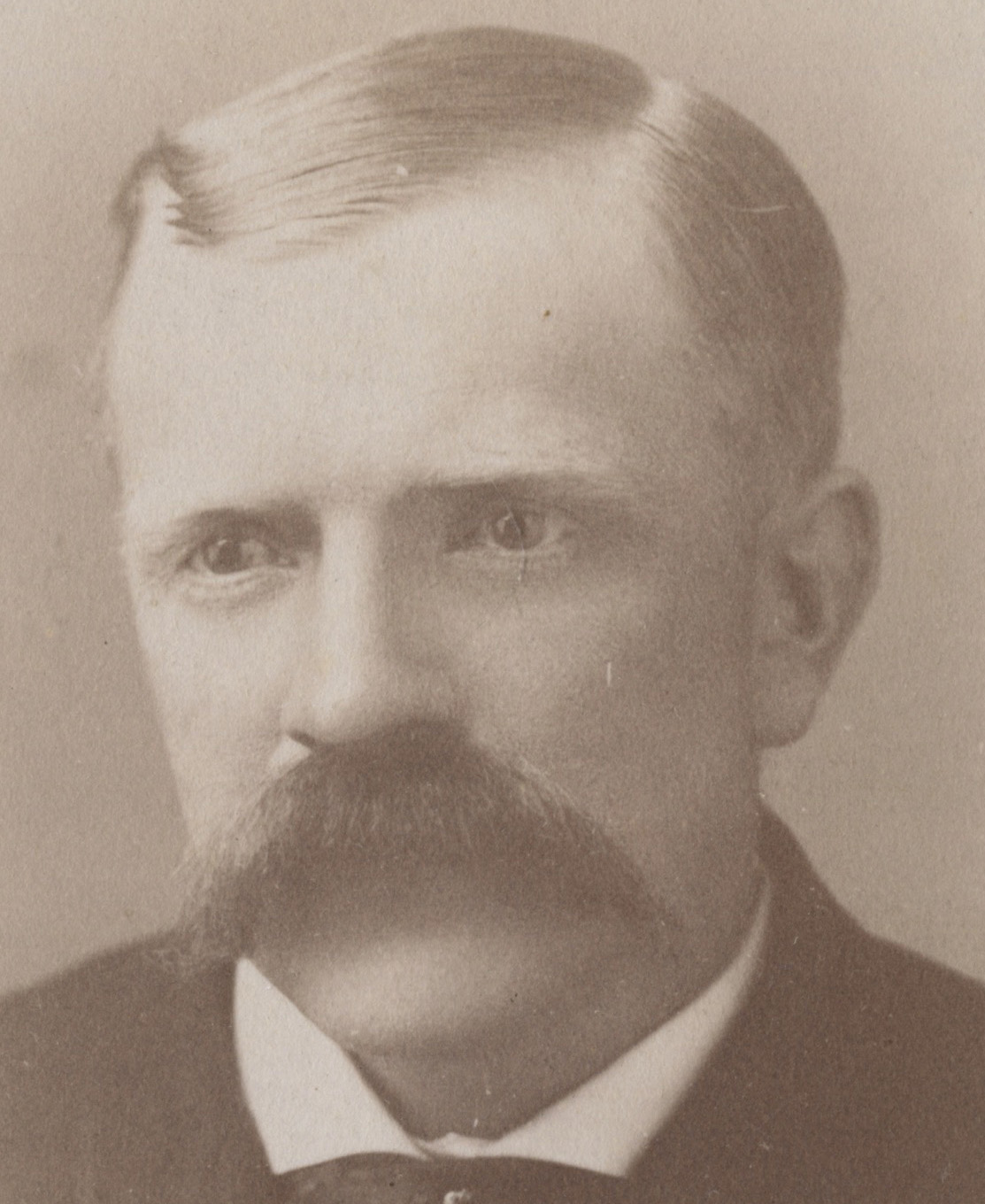 bji27956.jpg