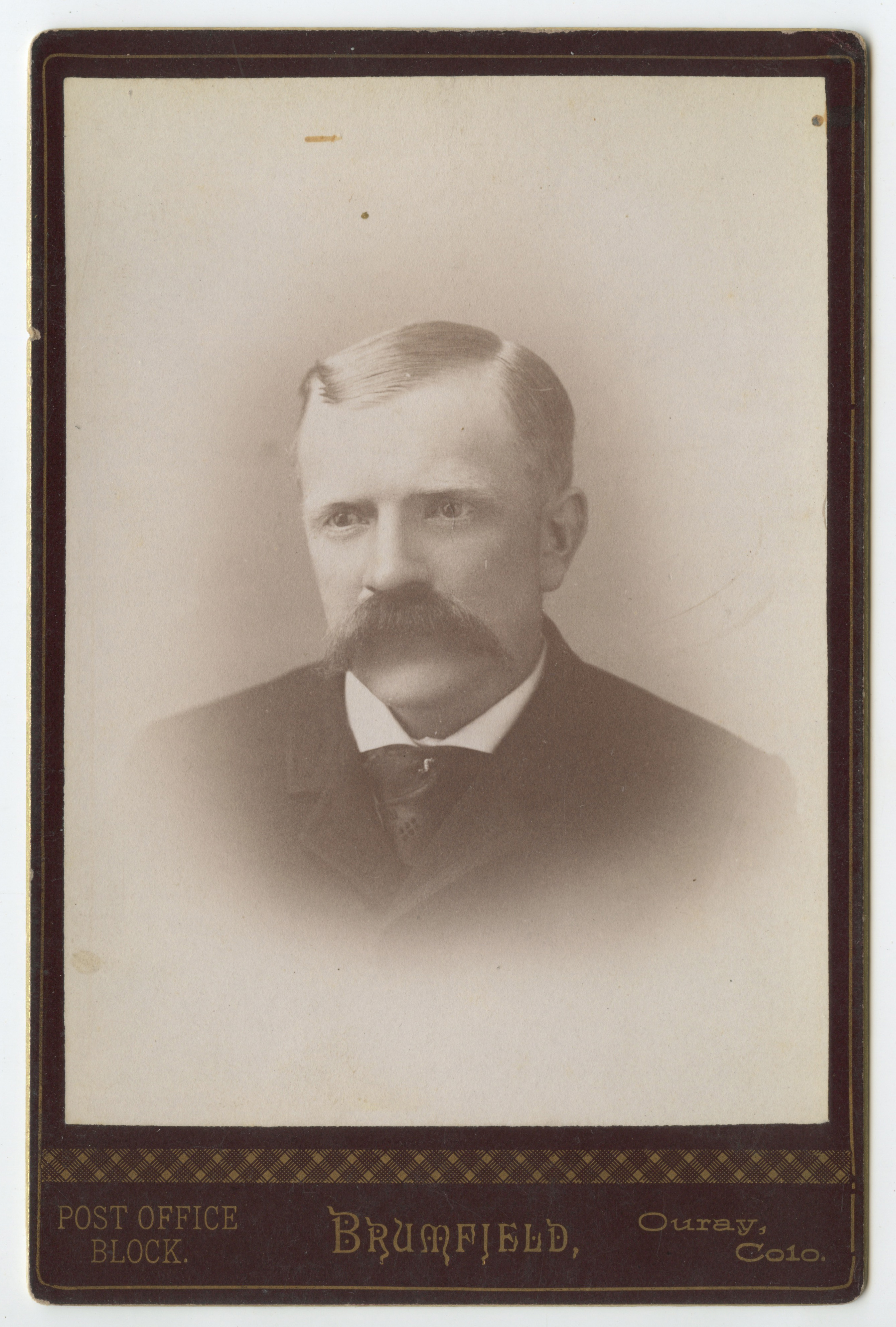 bji27956a.jpg