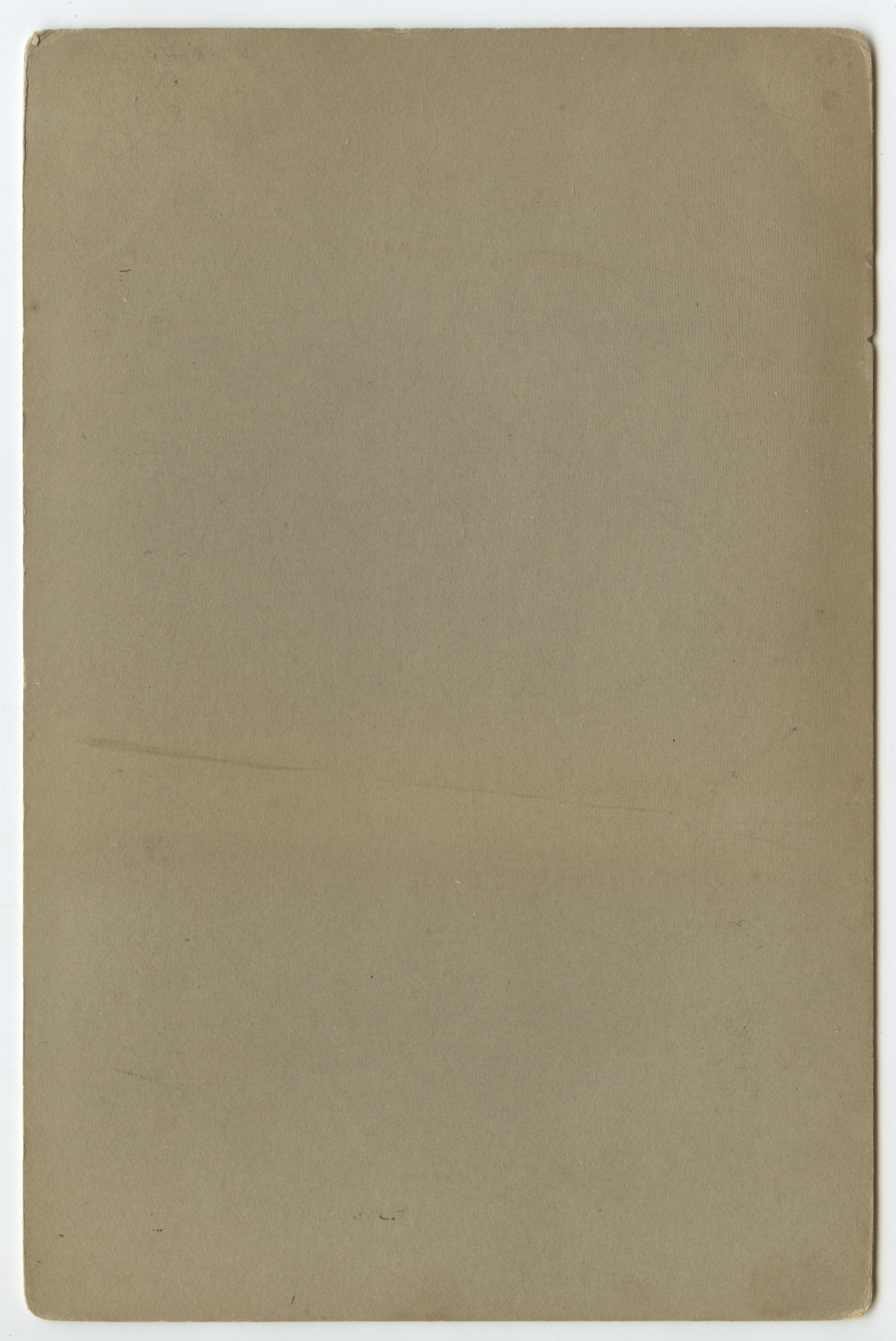 bji27956b.jpg
