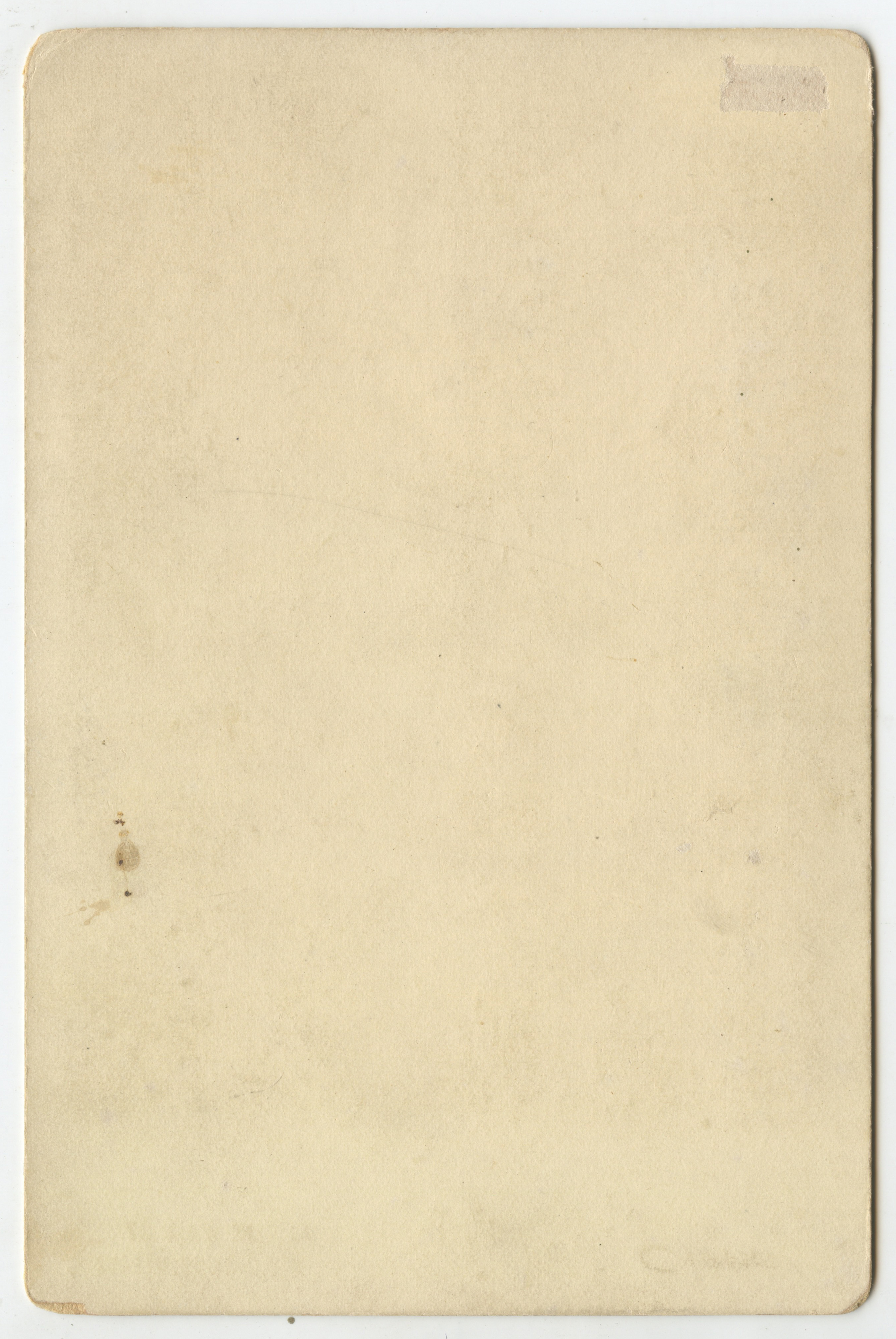 bji27959b.jpg