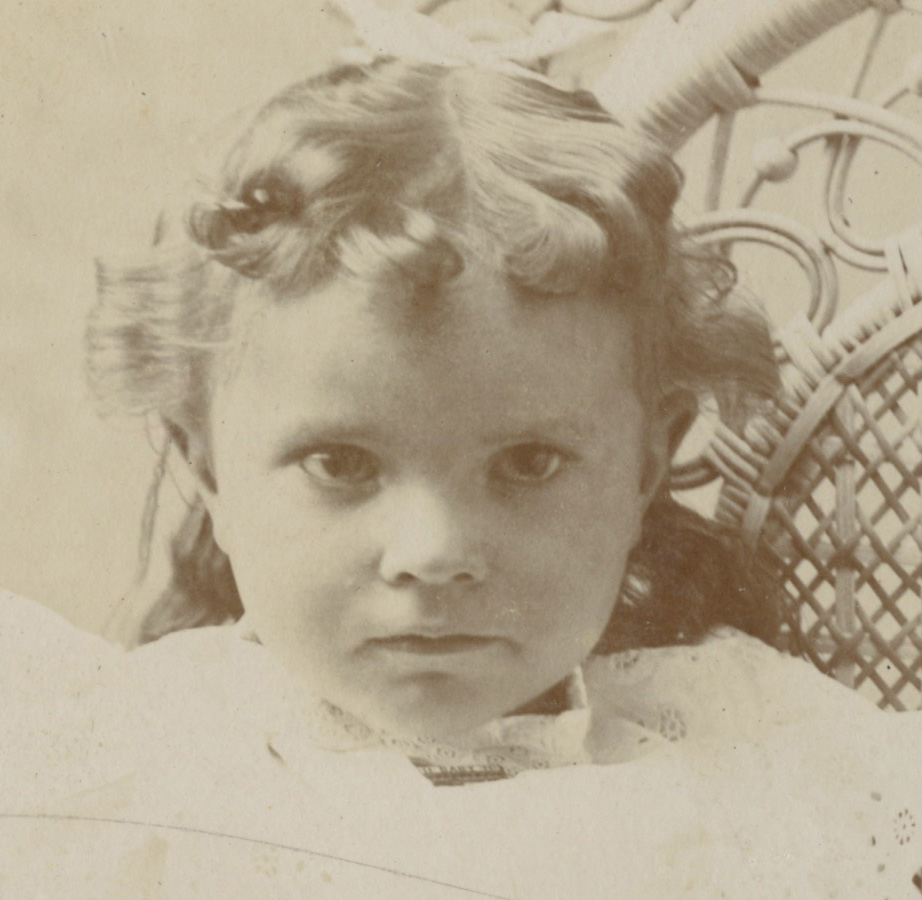 bji27965.jpg