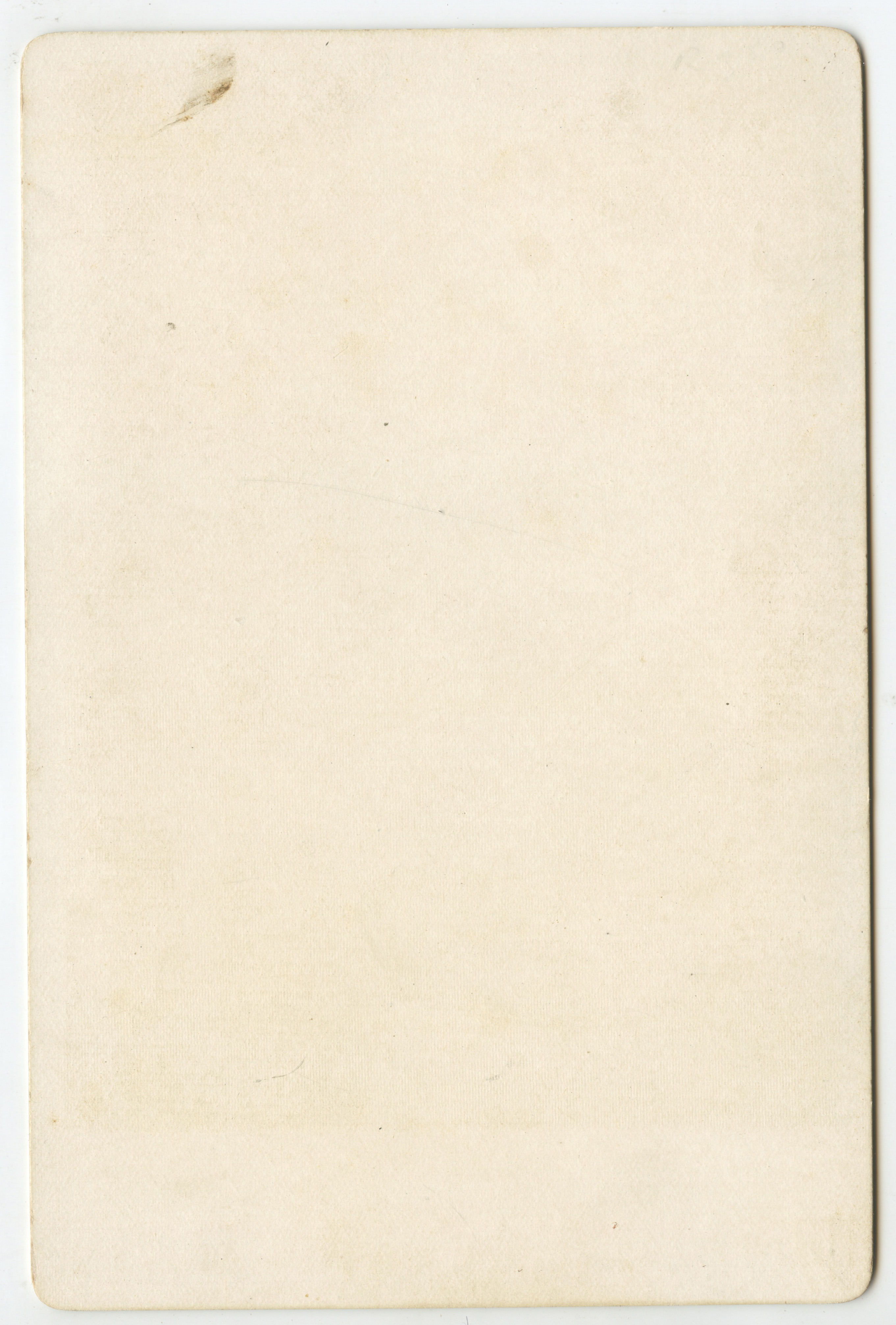 bji27965b.jpg