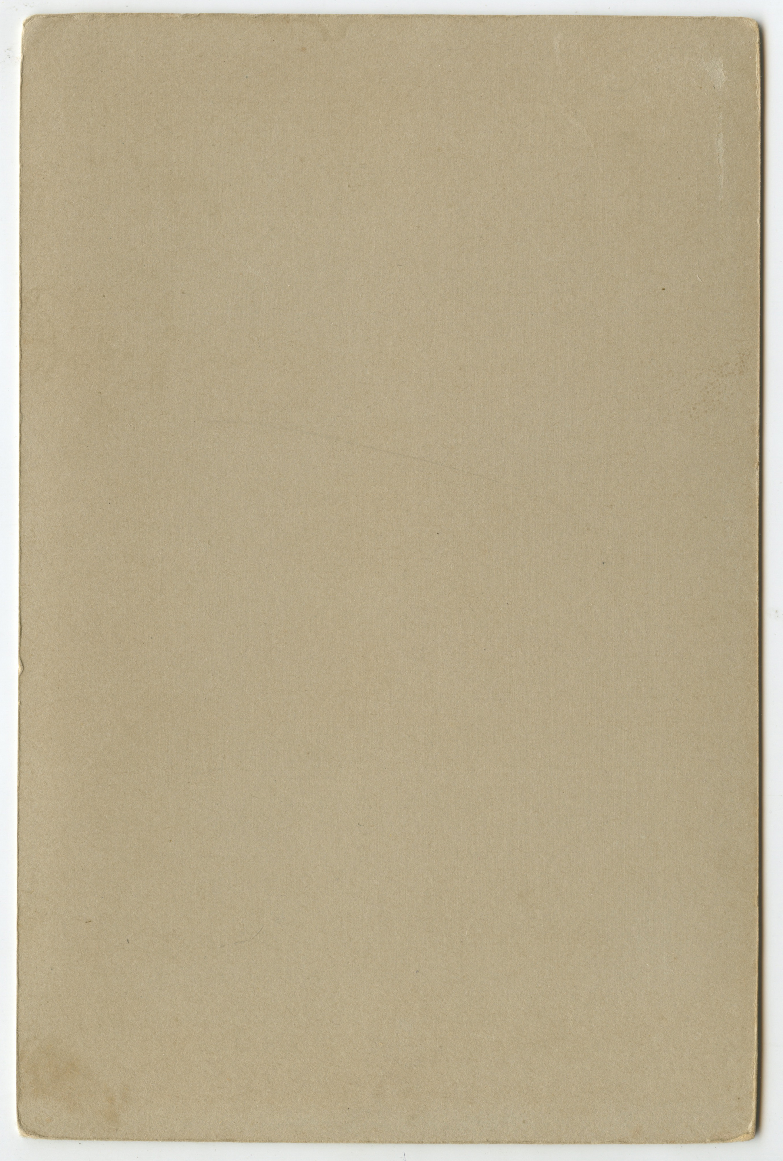 bji27970b.jpg
