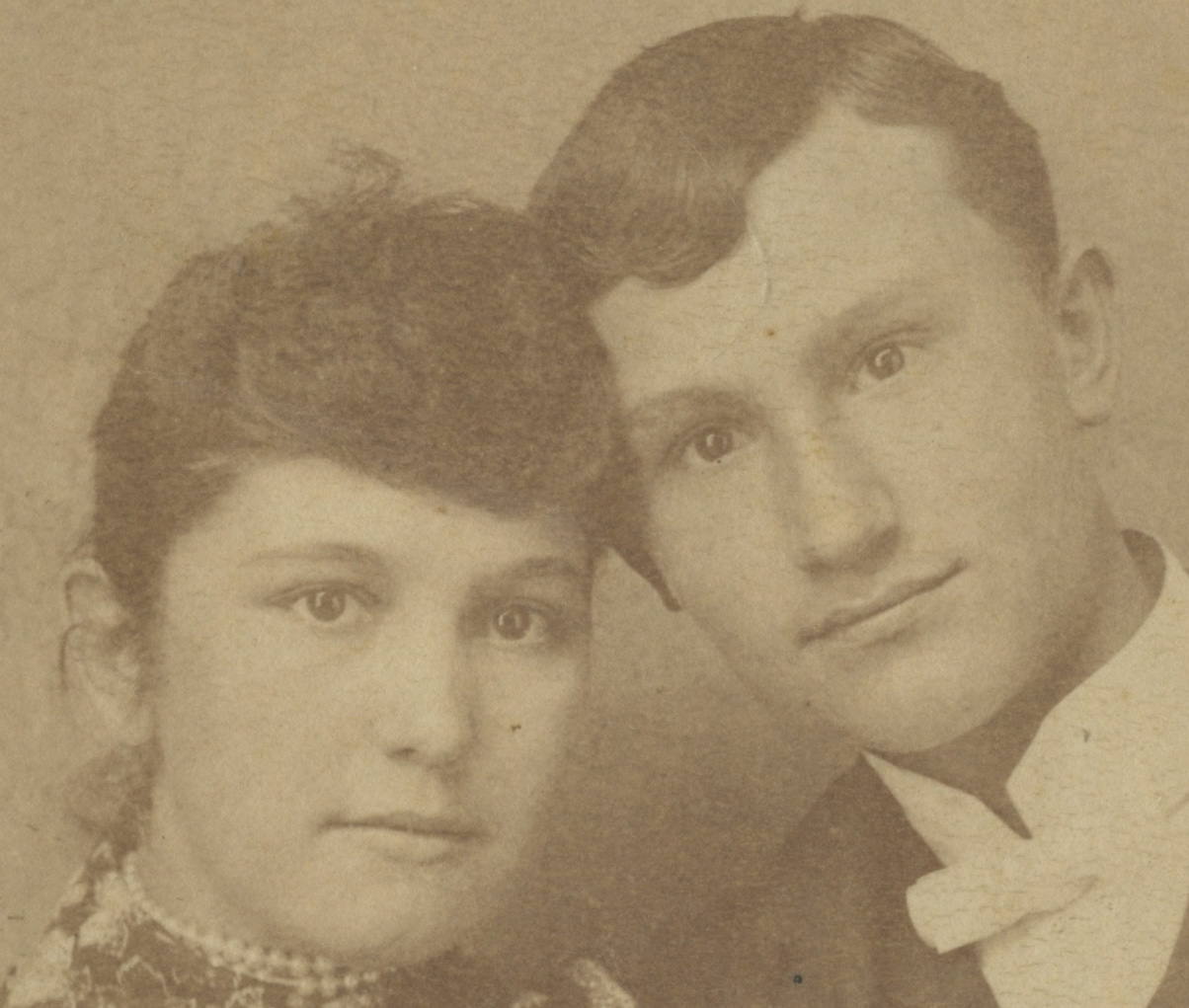 bji27974.jpg