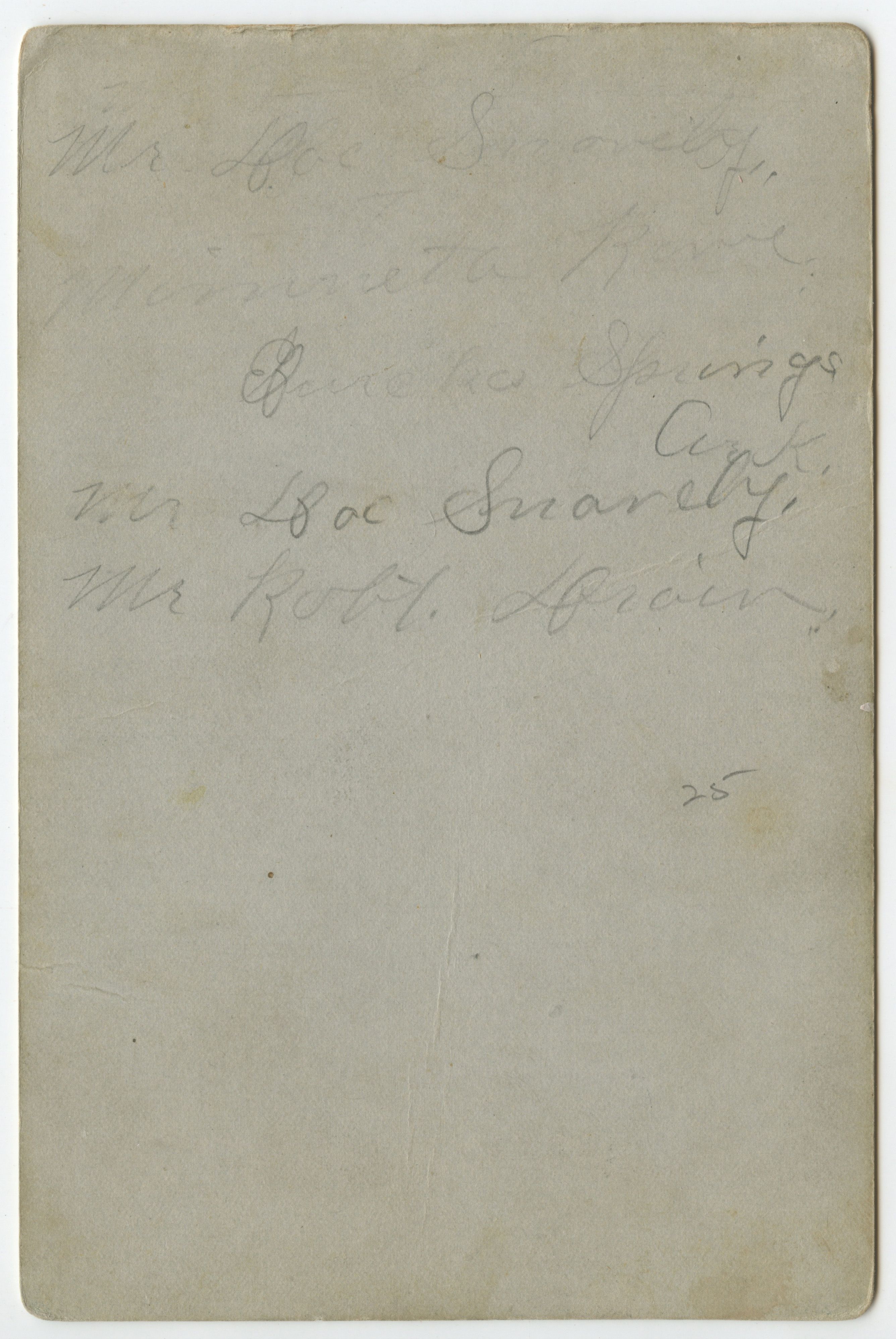 bji27974b.jpg