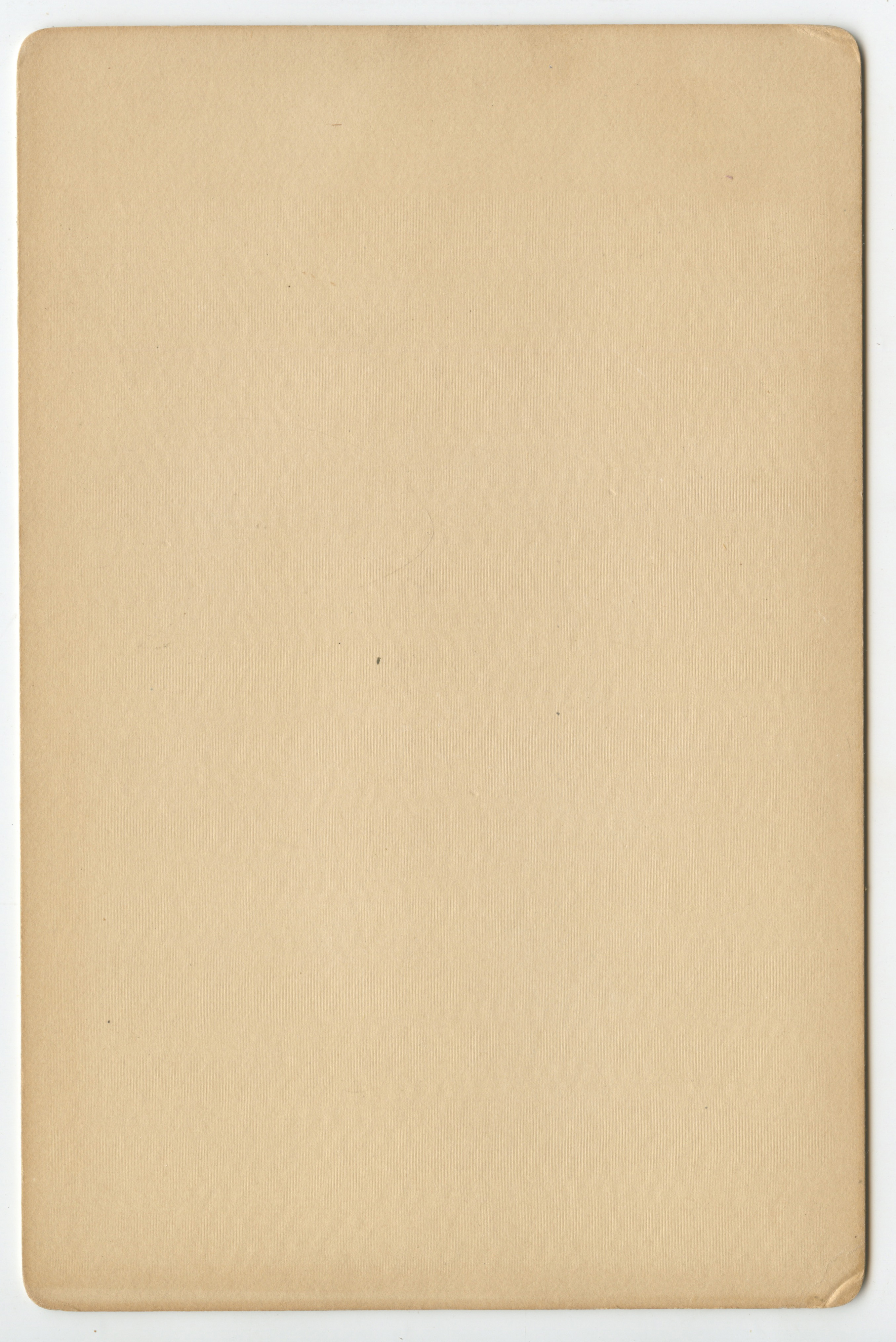 bji27999b.jpg