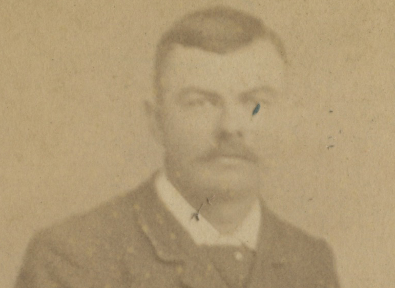 bji28022.jpg