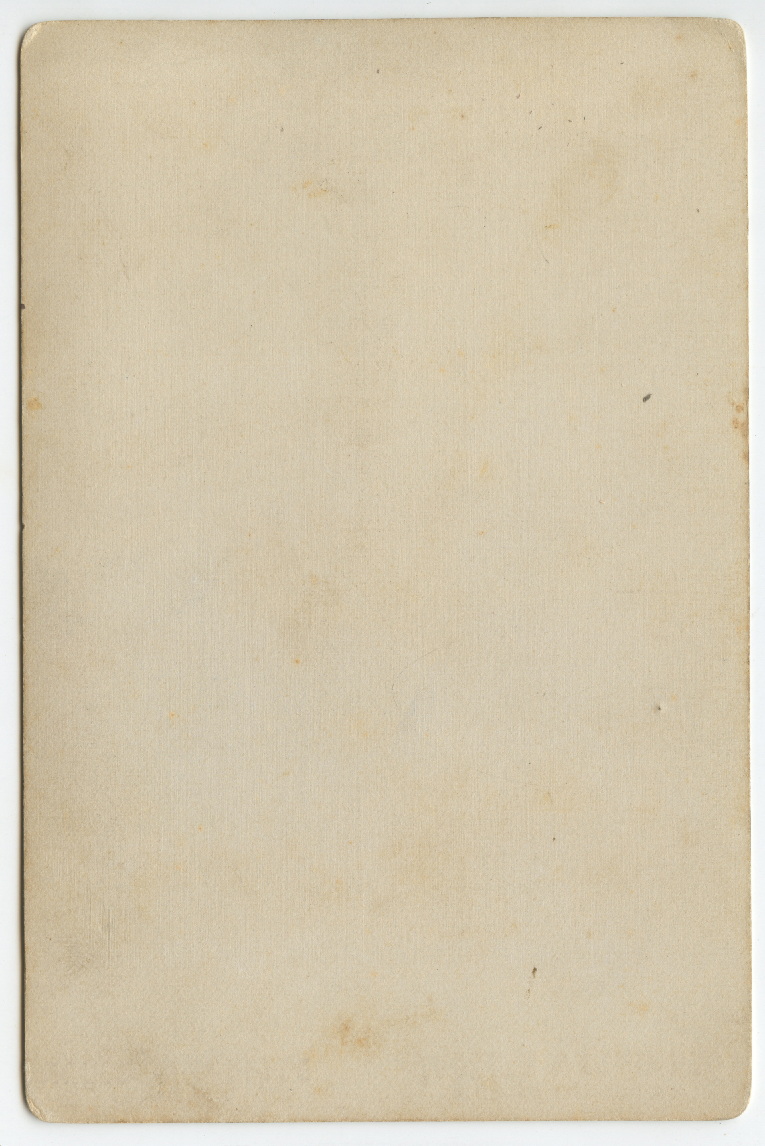 bji28022b.jpg