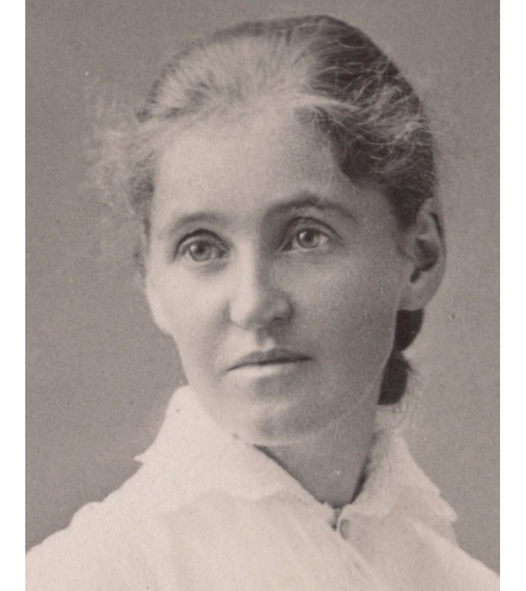 bji28049.jpg