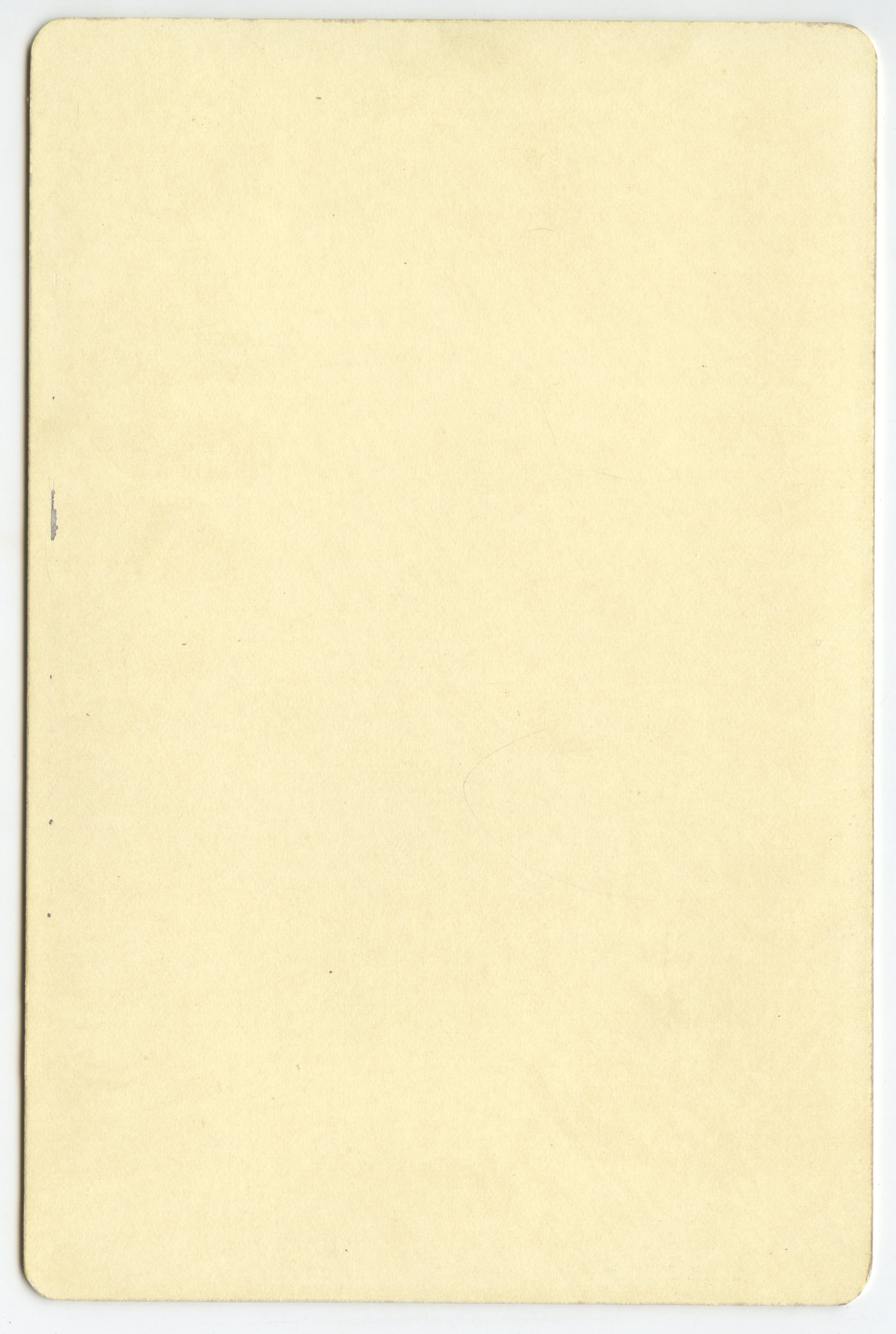 bji28049b.jpg