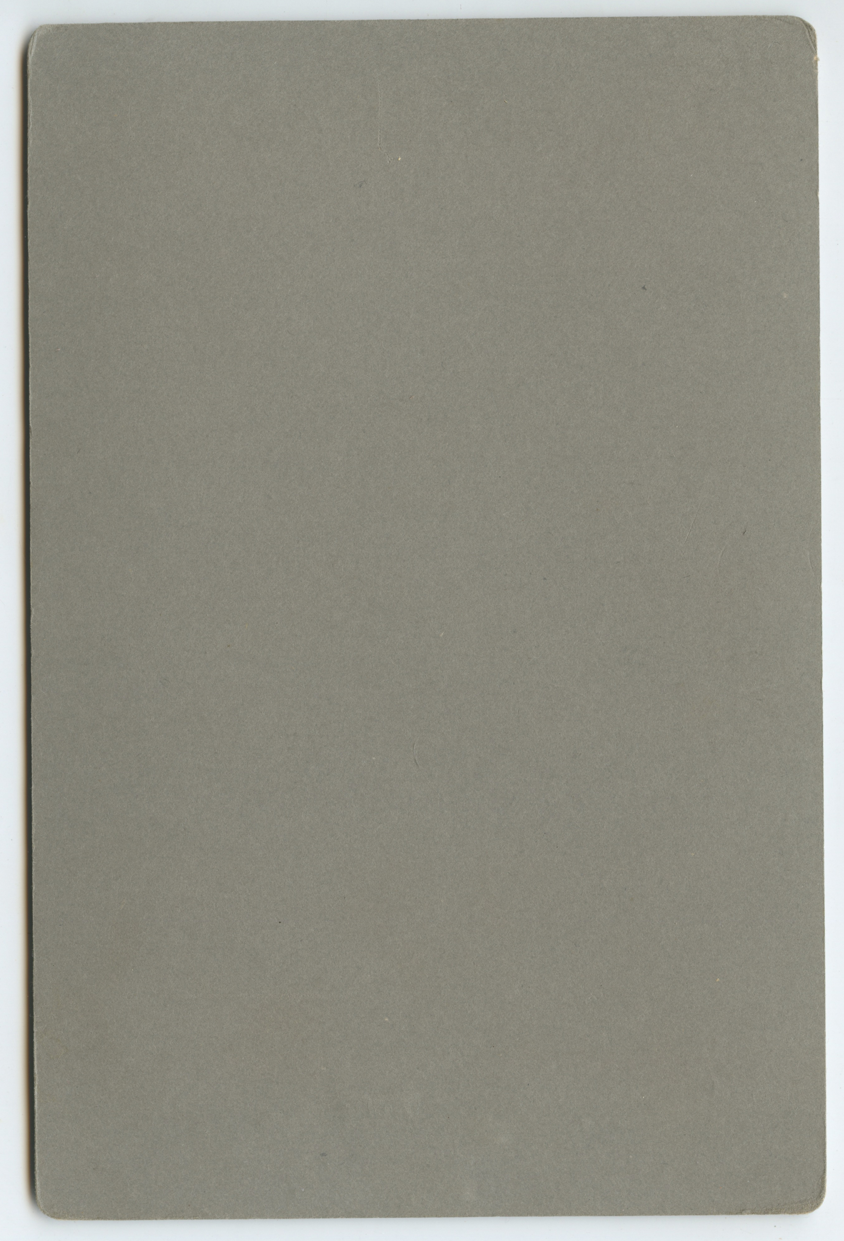 bji28056b.jpg