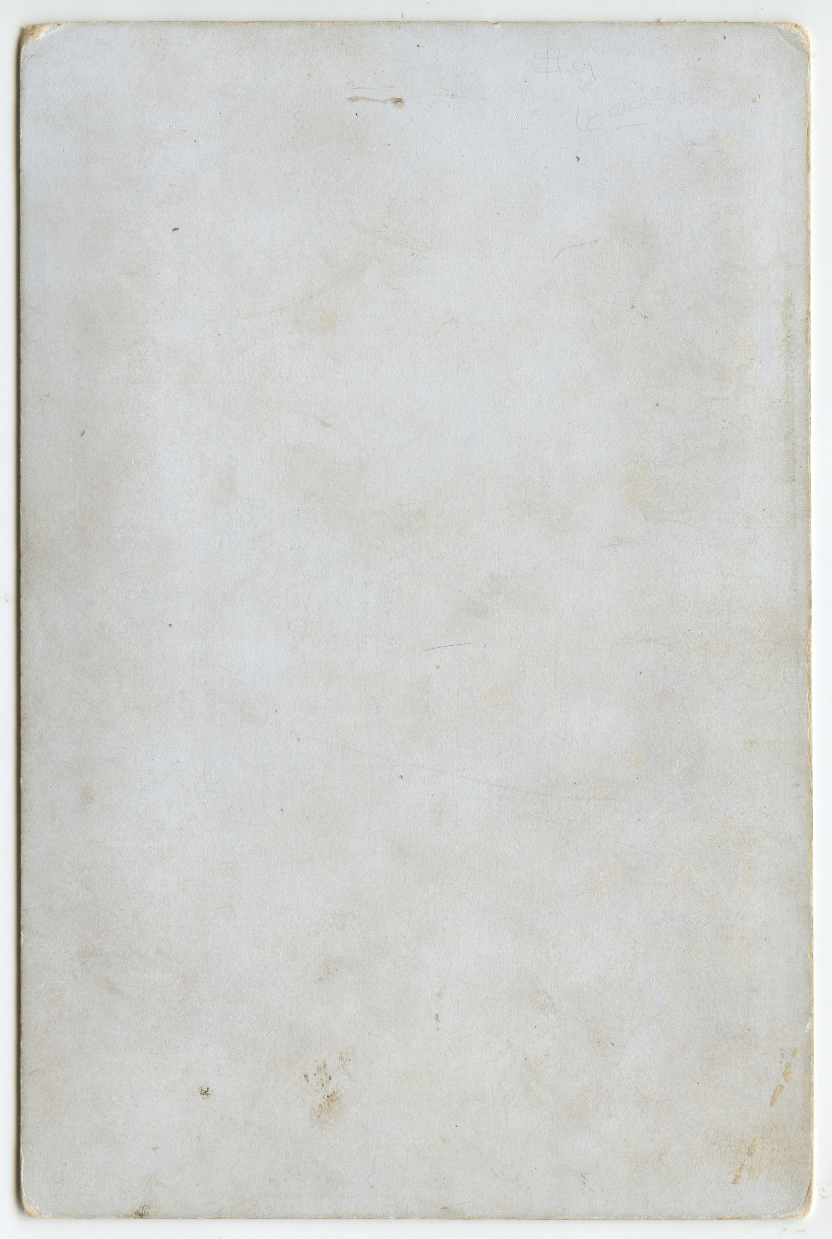 bji28069b.jpg