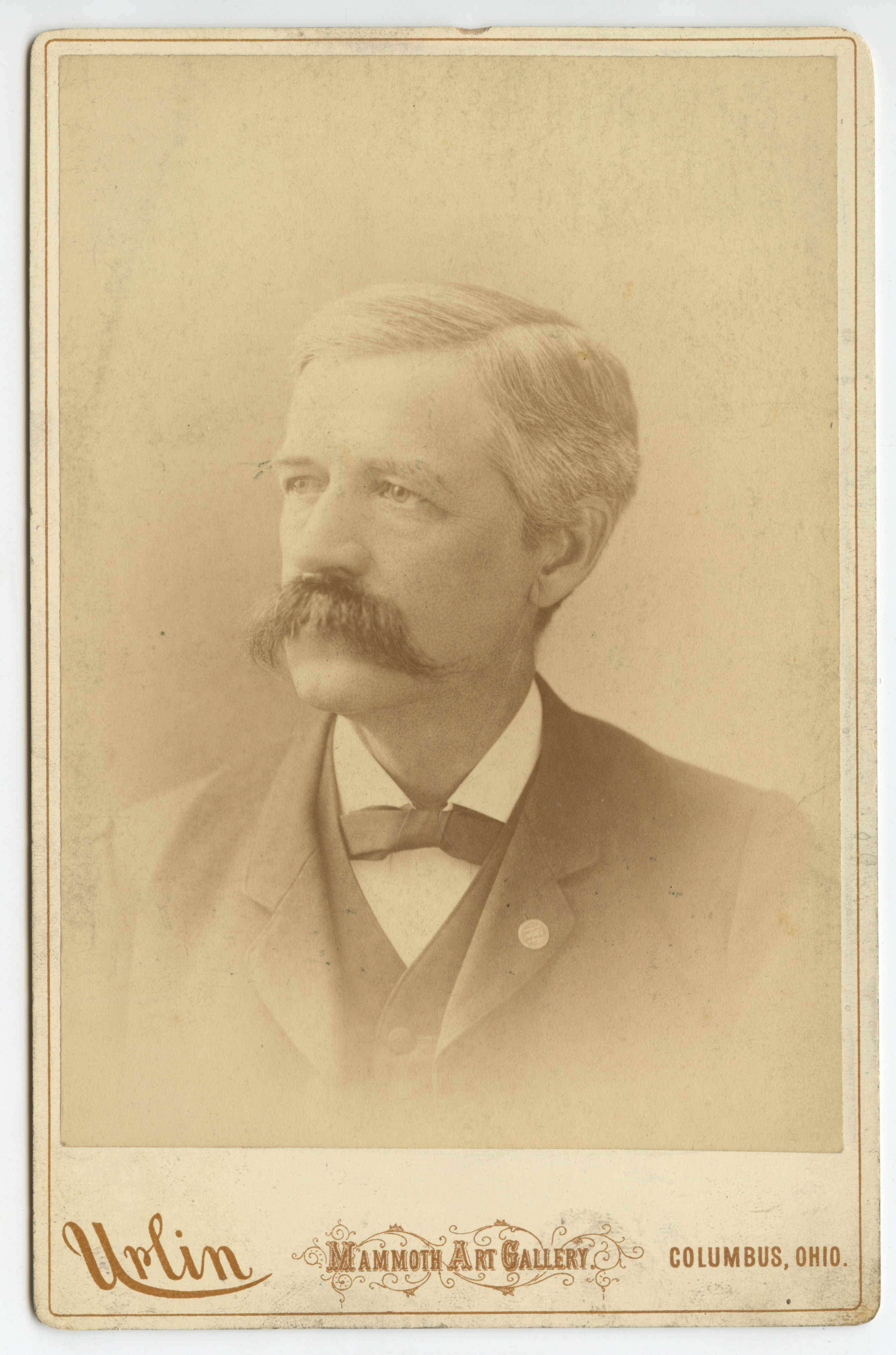 bji28077a.jpg