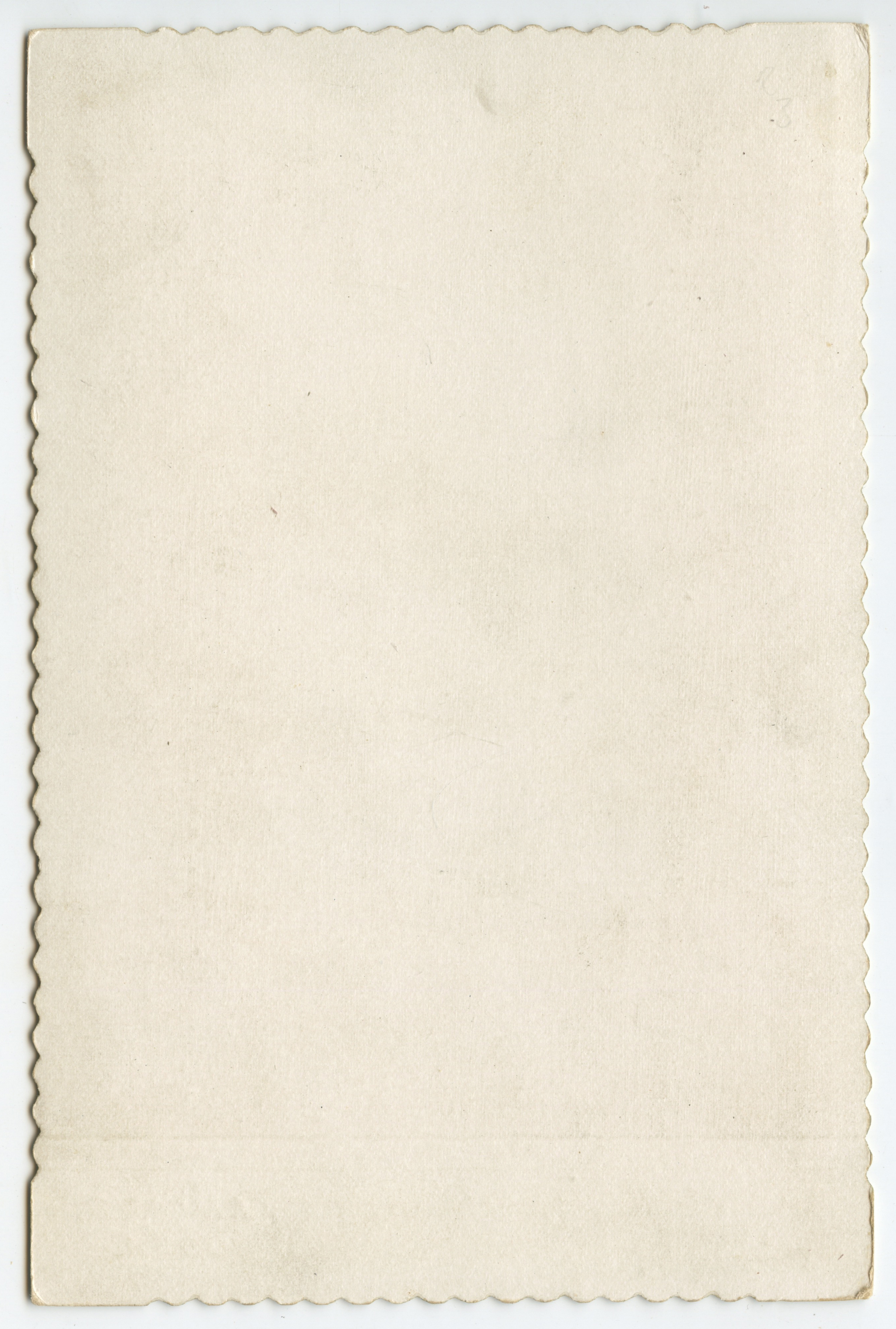 bji28102b.jpg