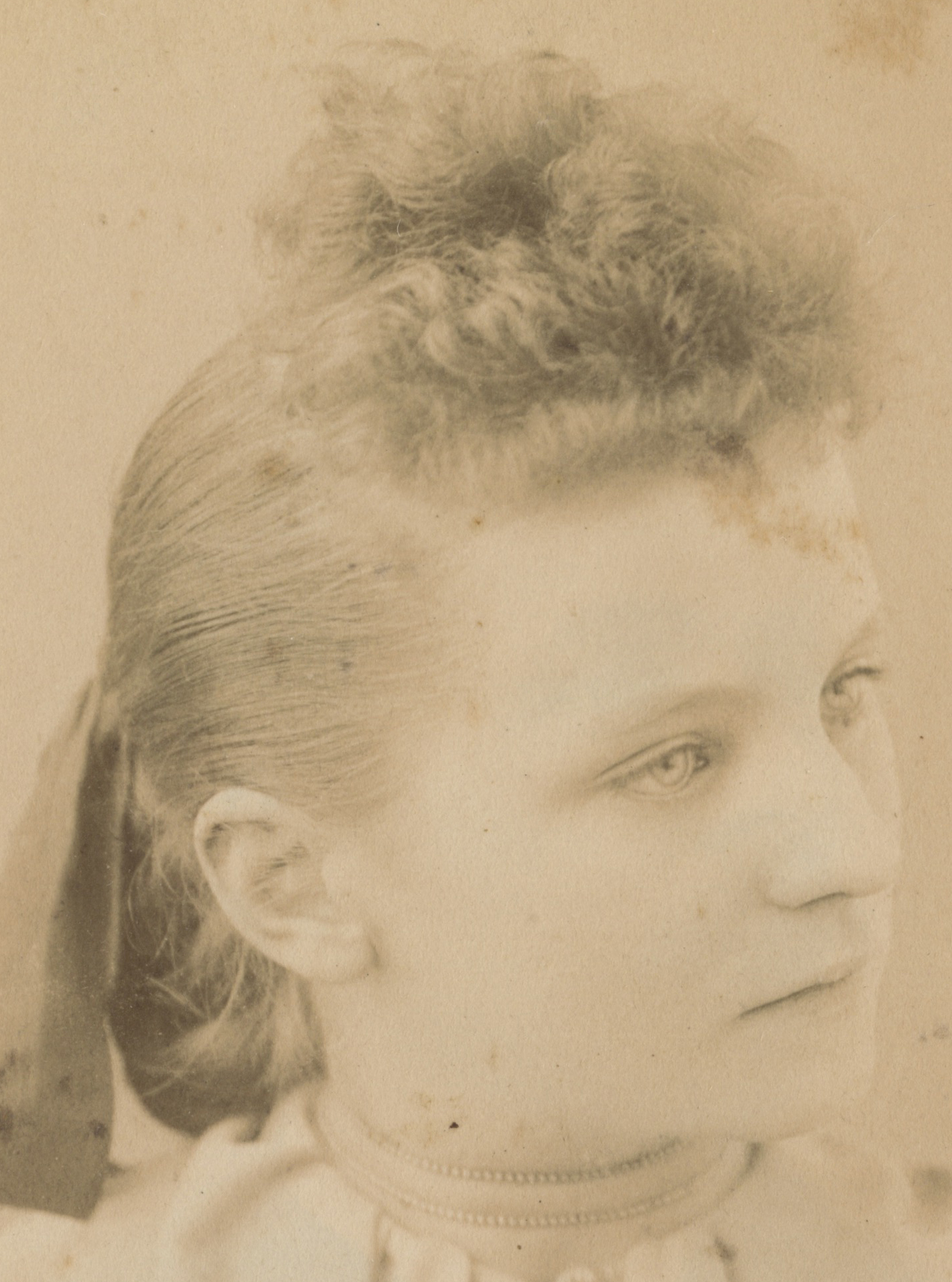bji28146.jpg