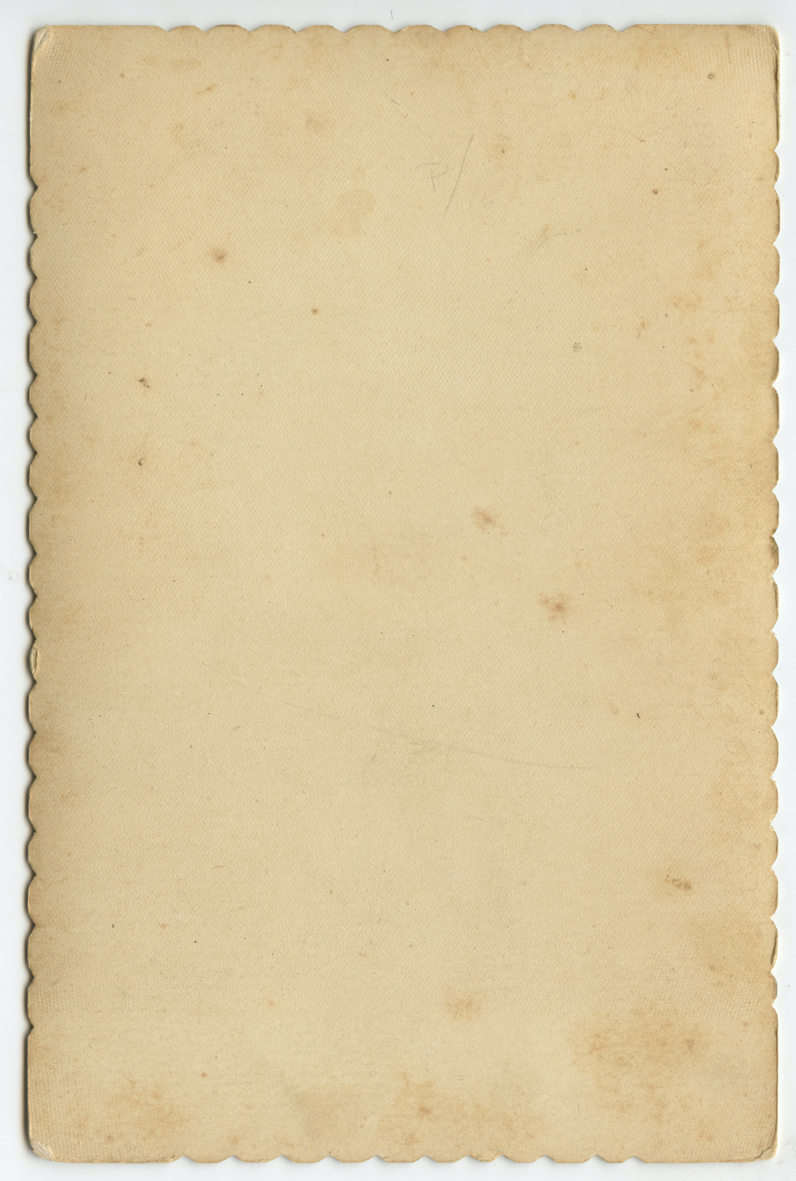 bji28146b.jpg