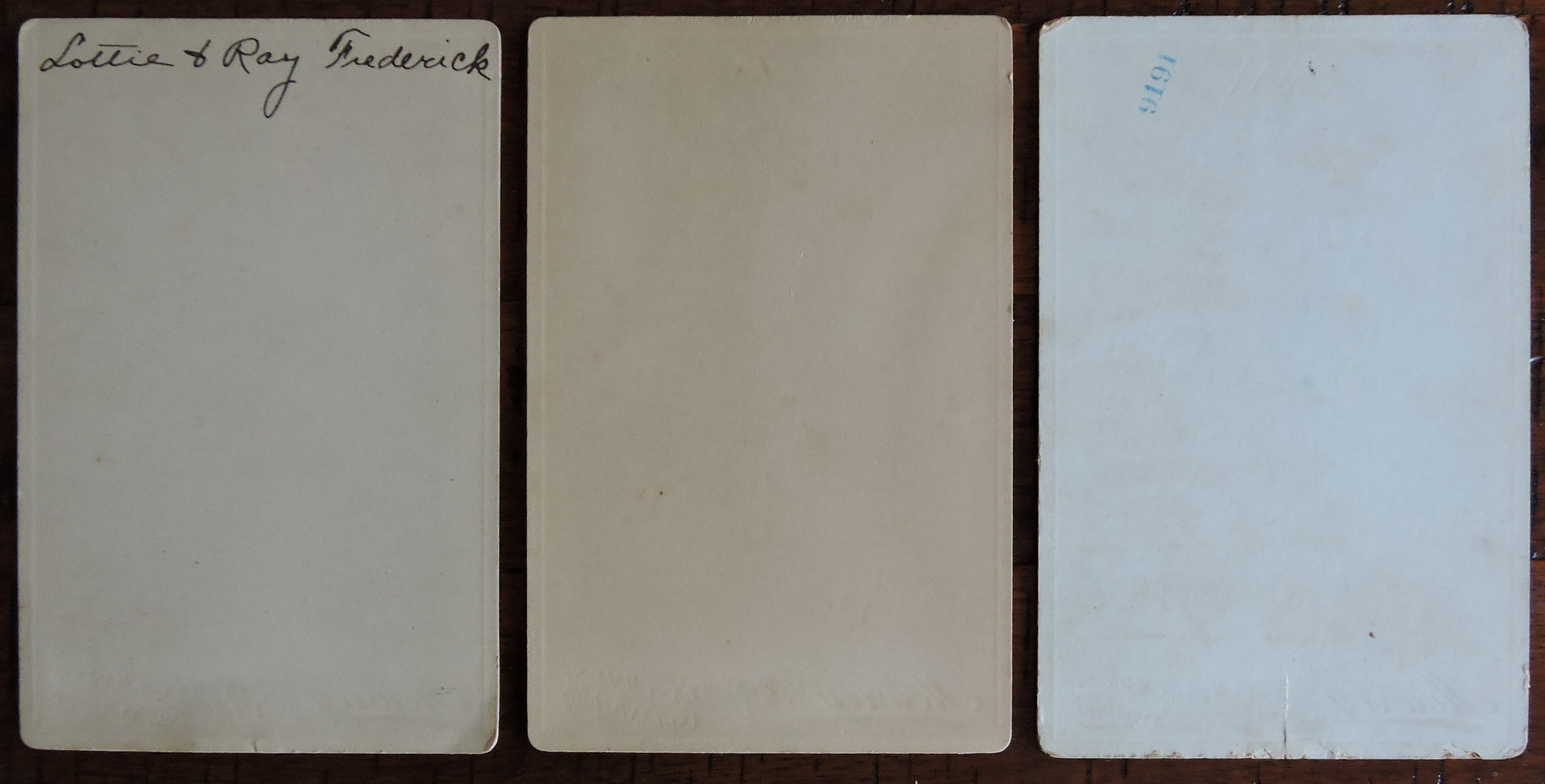 bji28181b.jpg