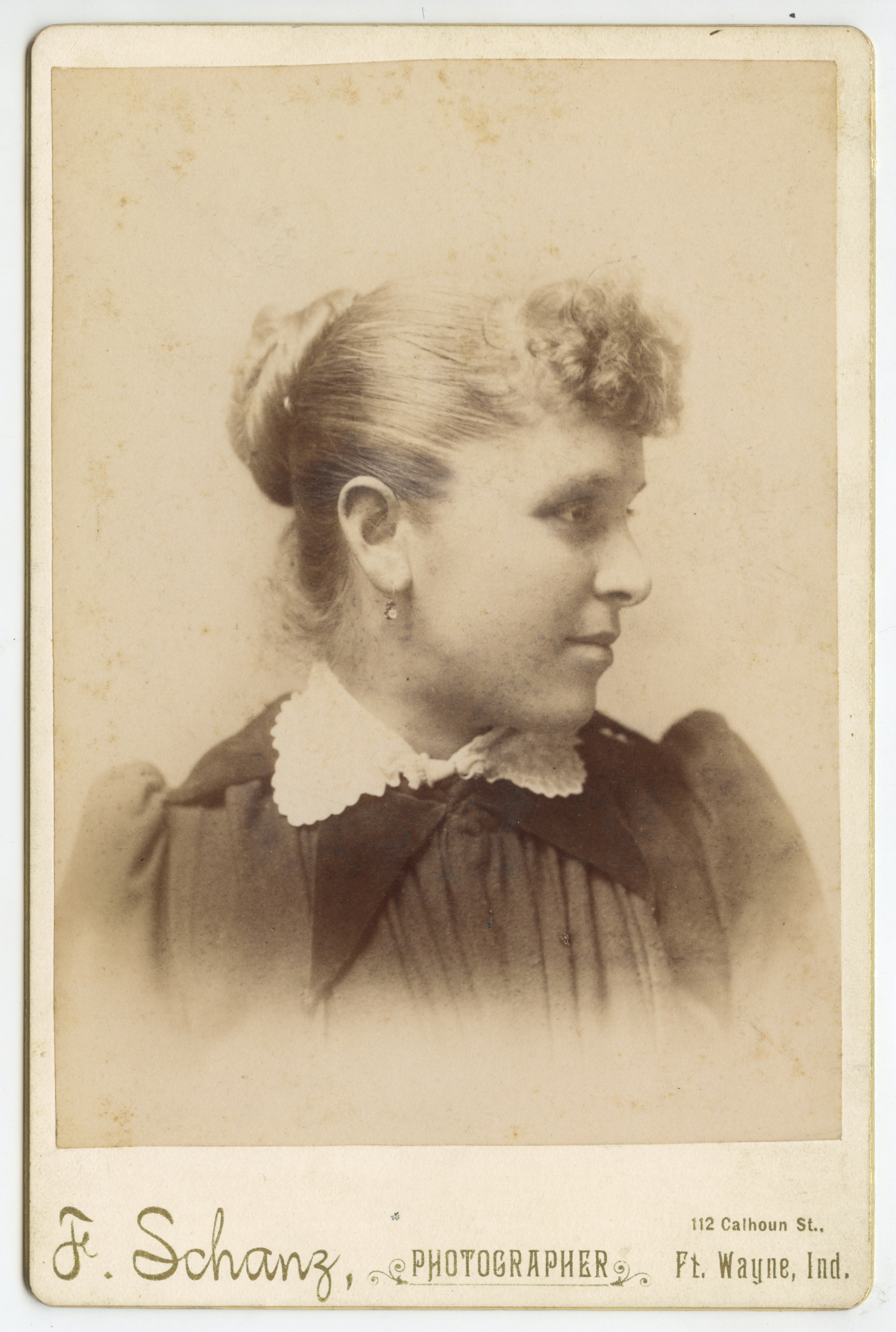 bji28193a.jpg