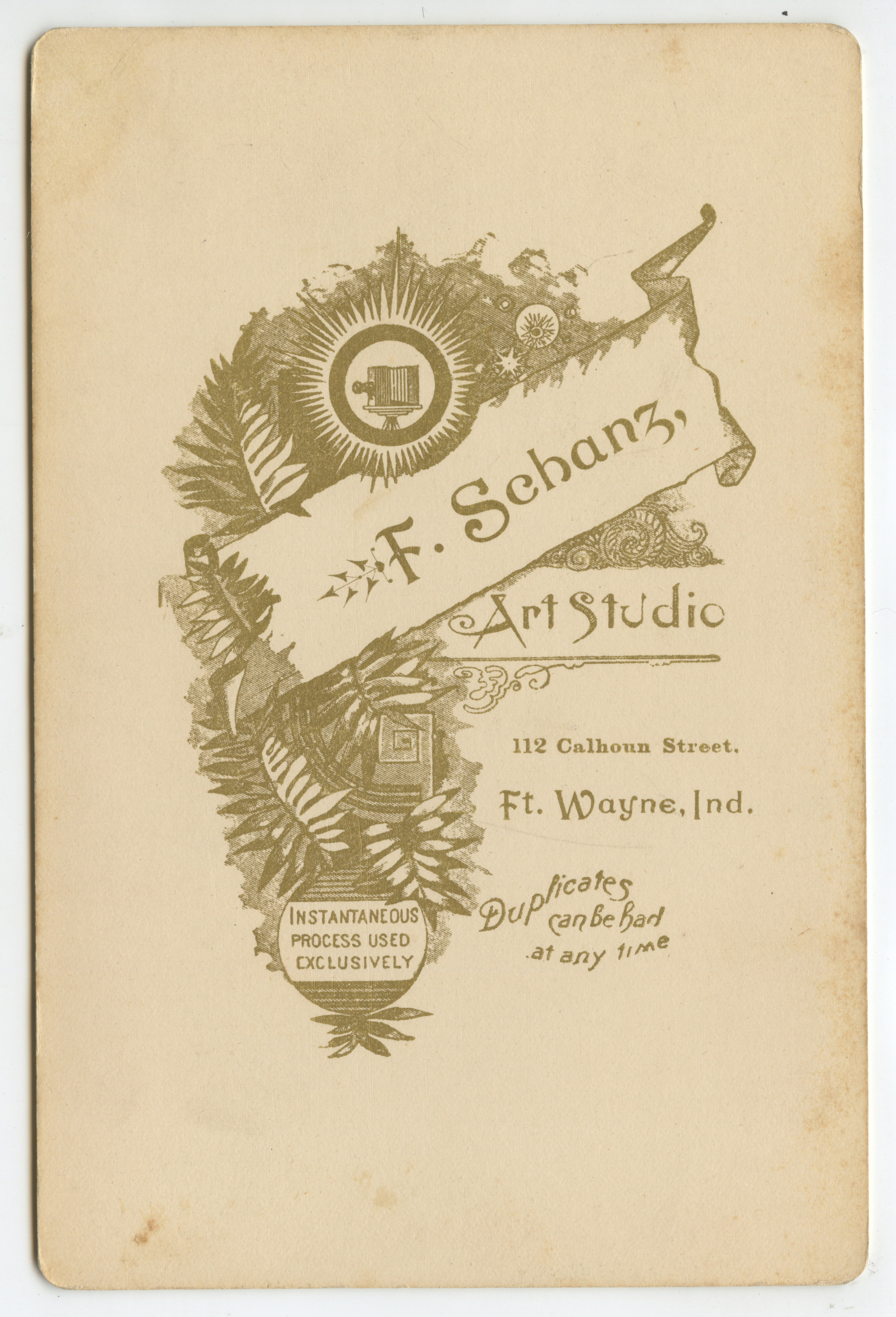 bji28193b.jpg