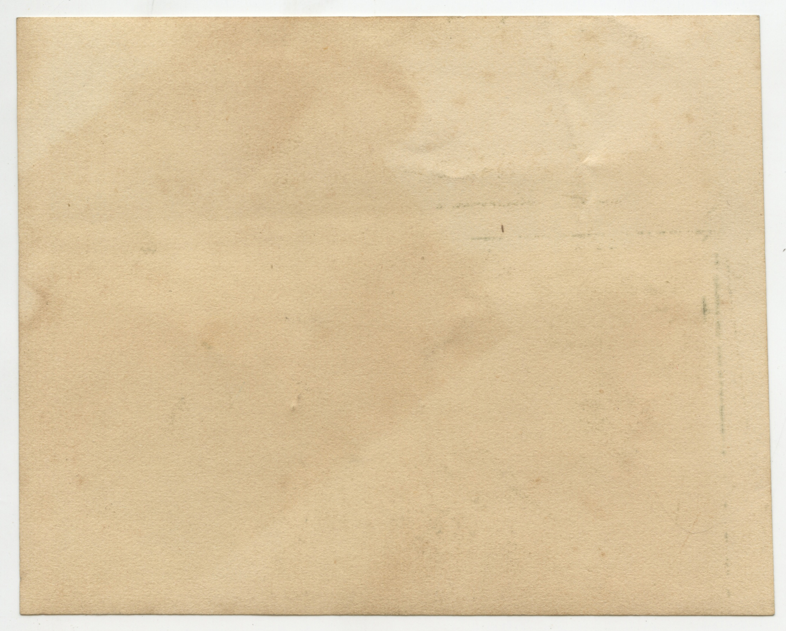 bji28221a.jpg